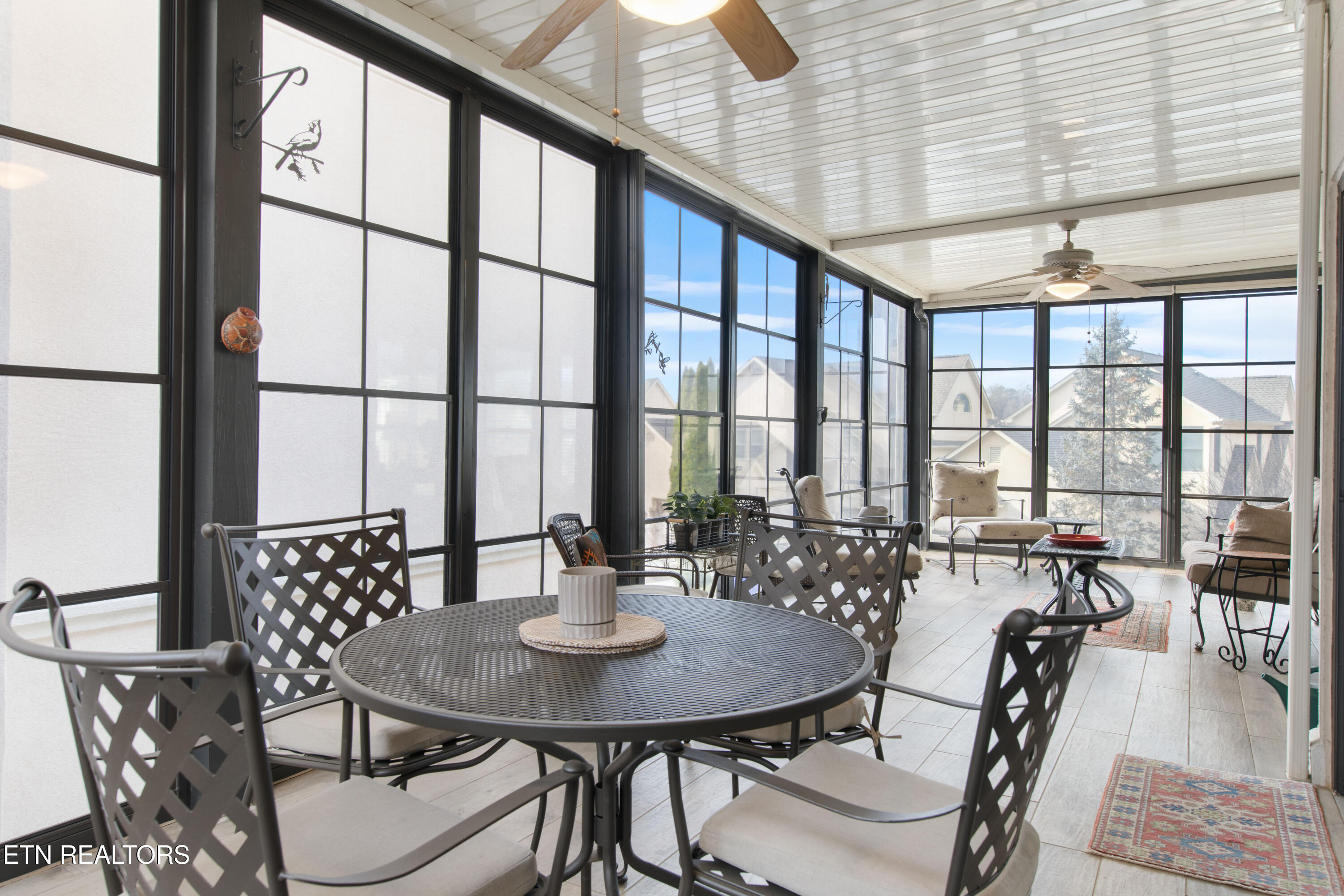 3417 Commodore Point Knoxville TN 37922