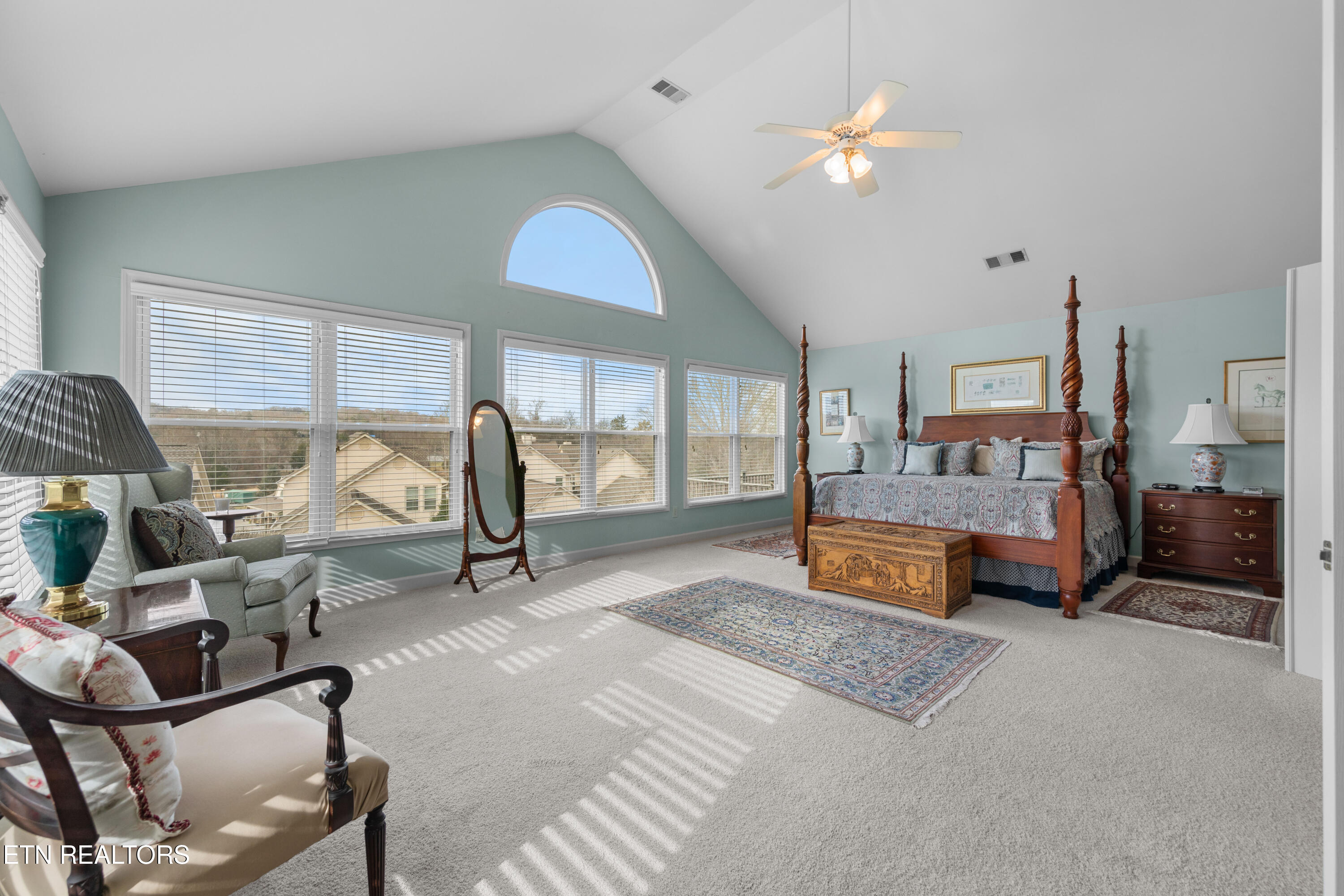 3417 Commodore Point Knoxville TN 37922