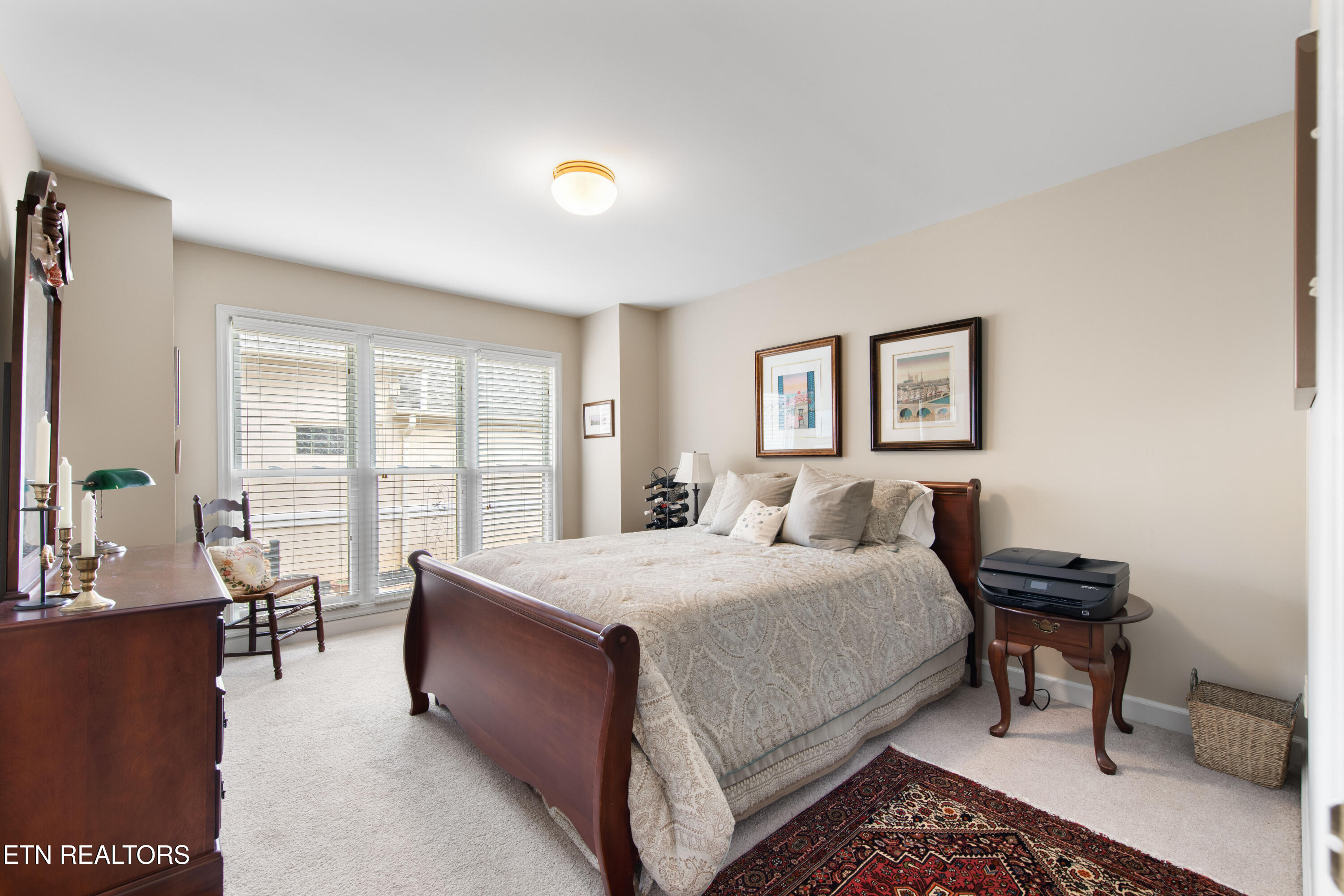 3417 Commodore Point Knoxville TN 37922