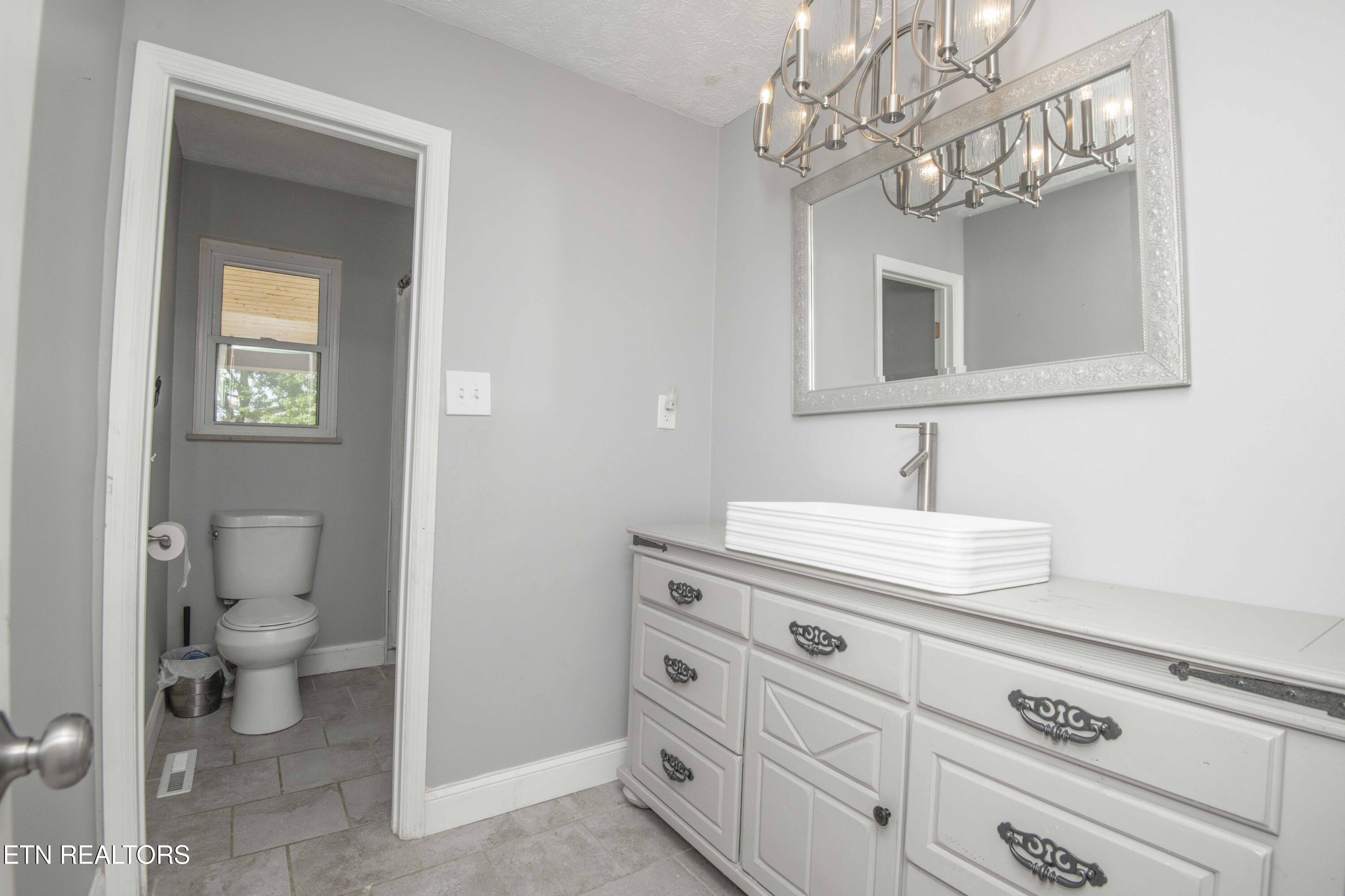 214 Luther Jackson Drive Maryville TN 37804