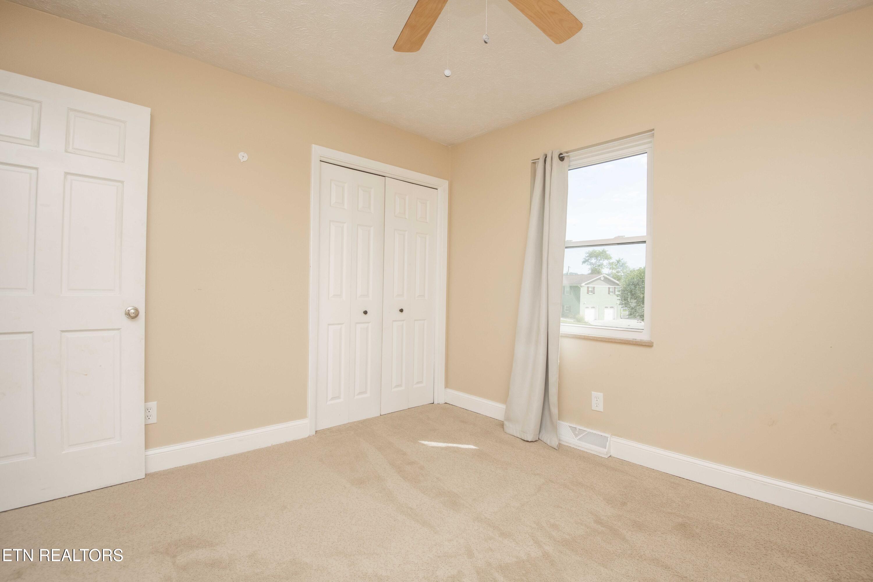 214 Luther Jackson Drive Maryville TN 37804