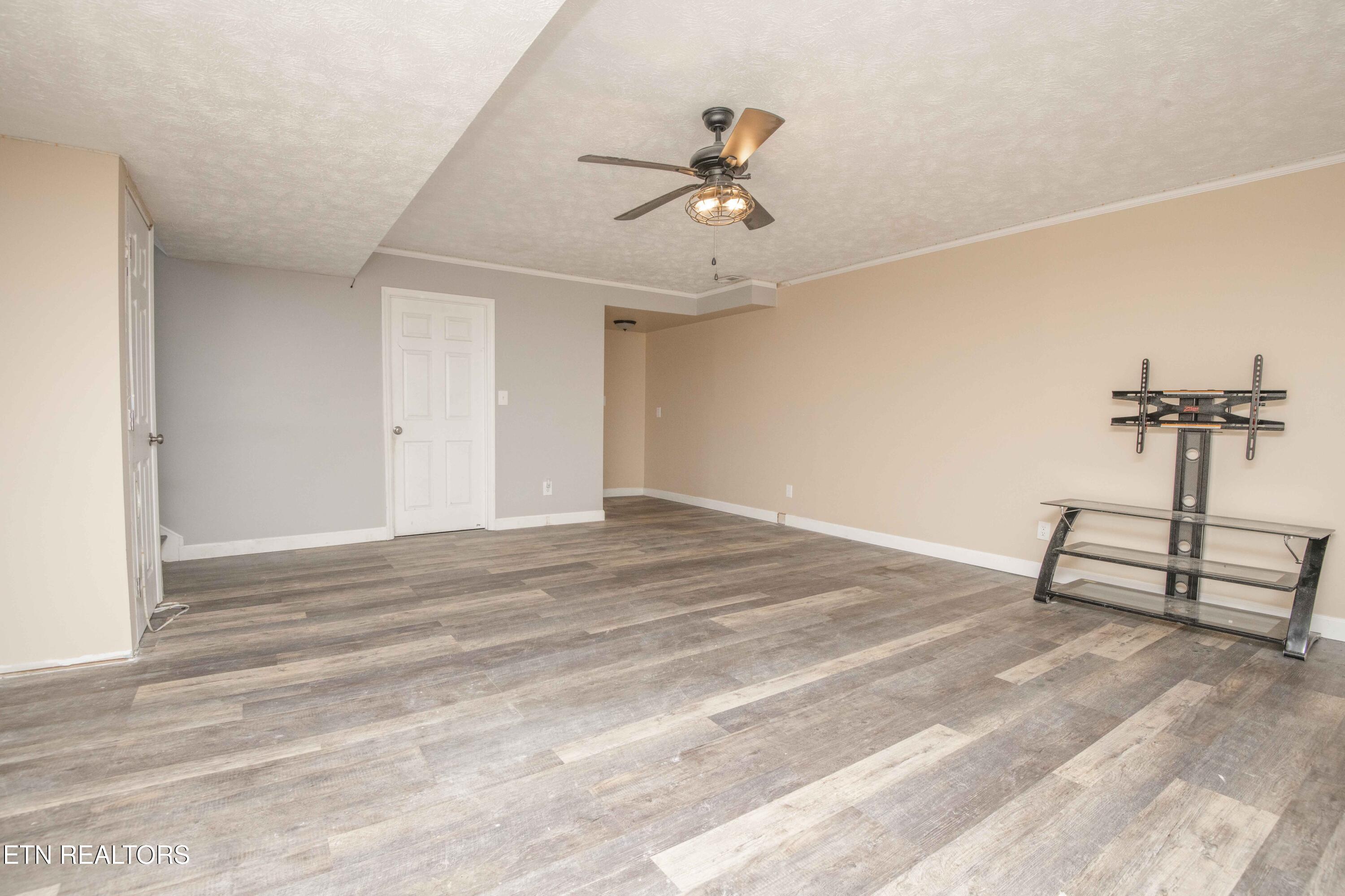 214 Luther Jackson Drive Maryville TN 37804