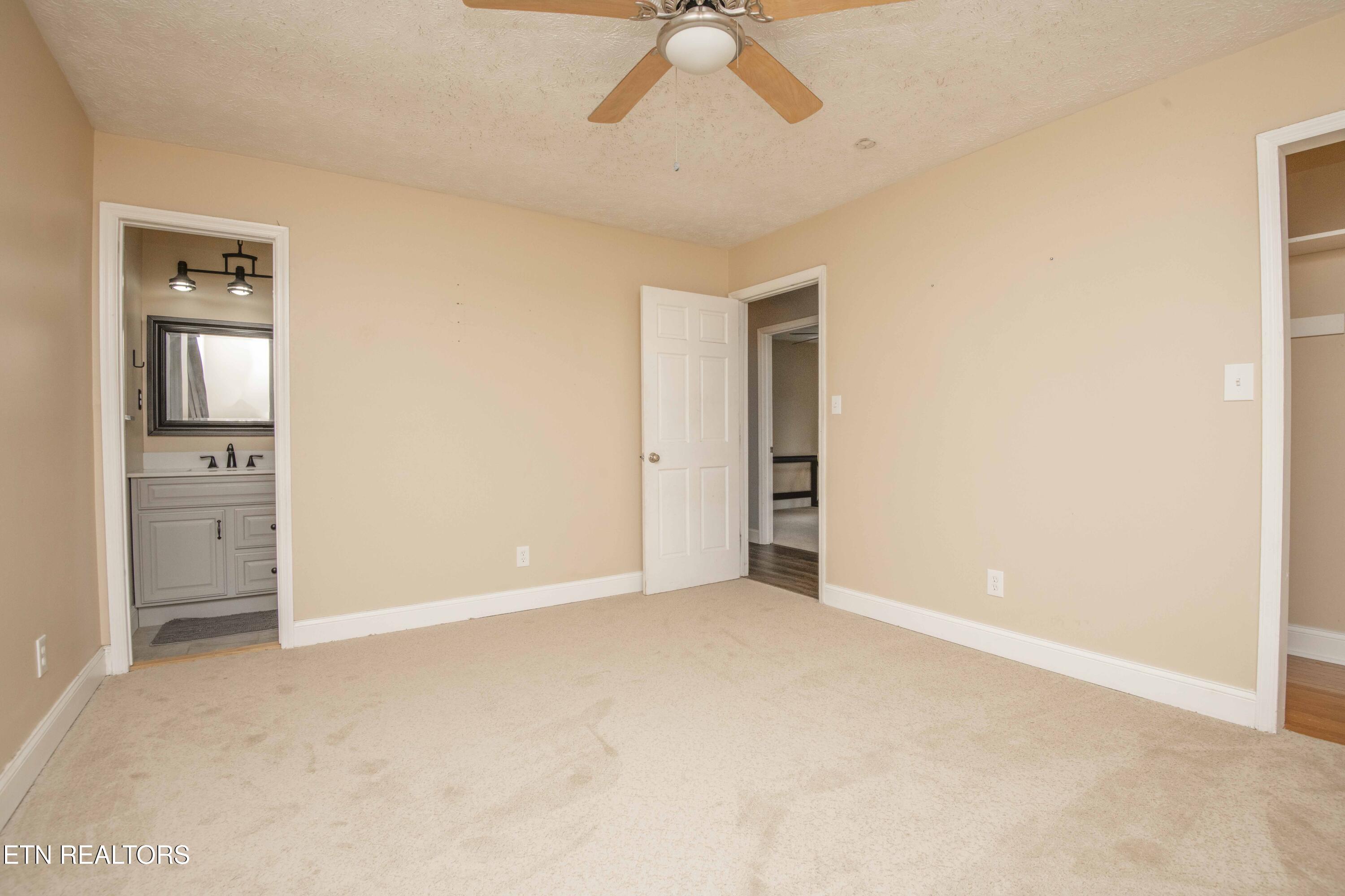 214 Luther Jackson Drive Maryville TN 37804