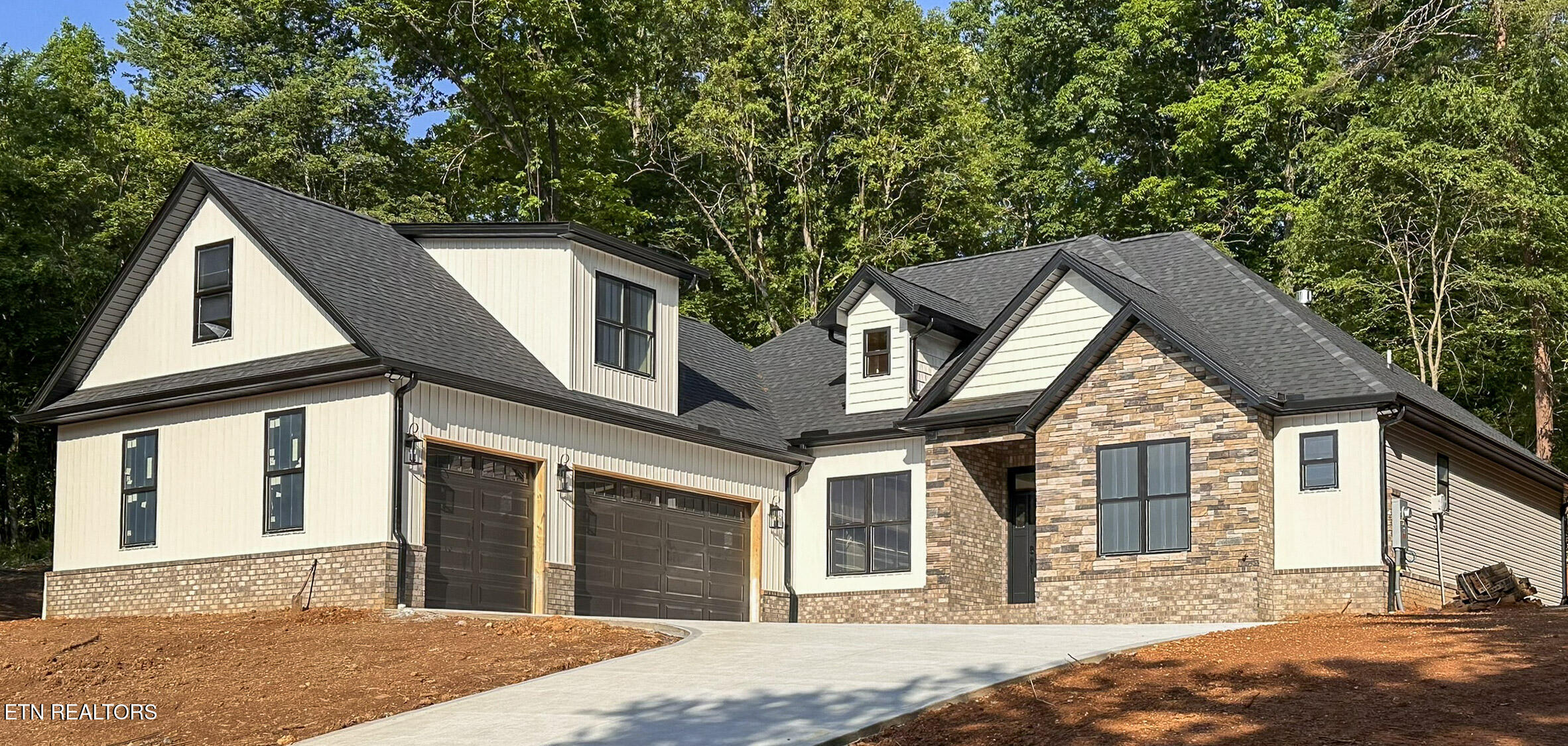 146 Cheeyo Way Loudon TN 37774