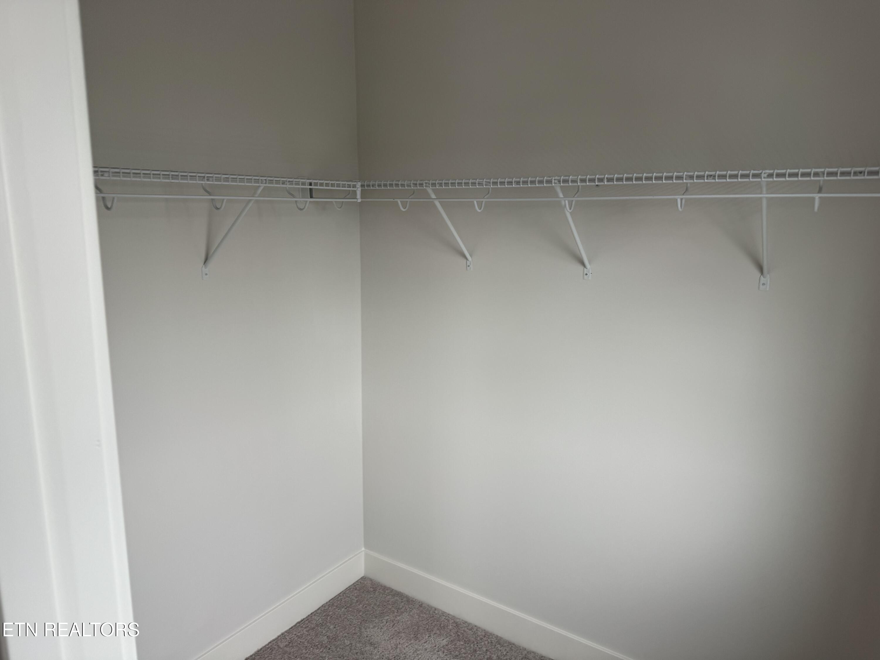 8952 Keenberg Lane Knoxville TN 37931
