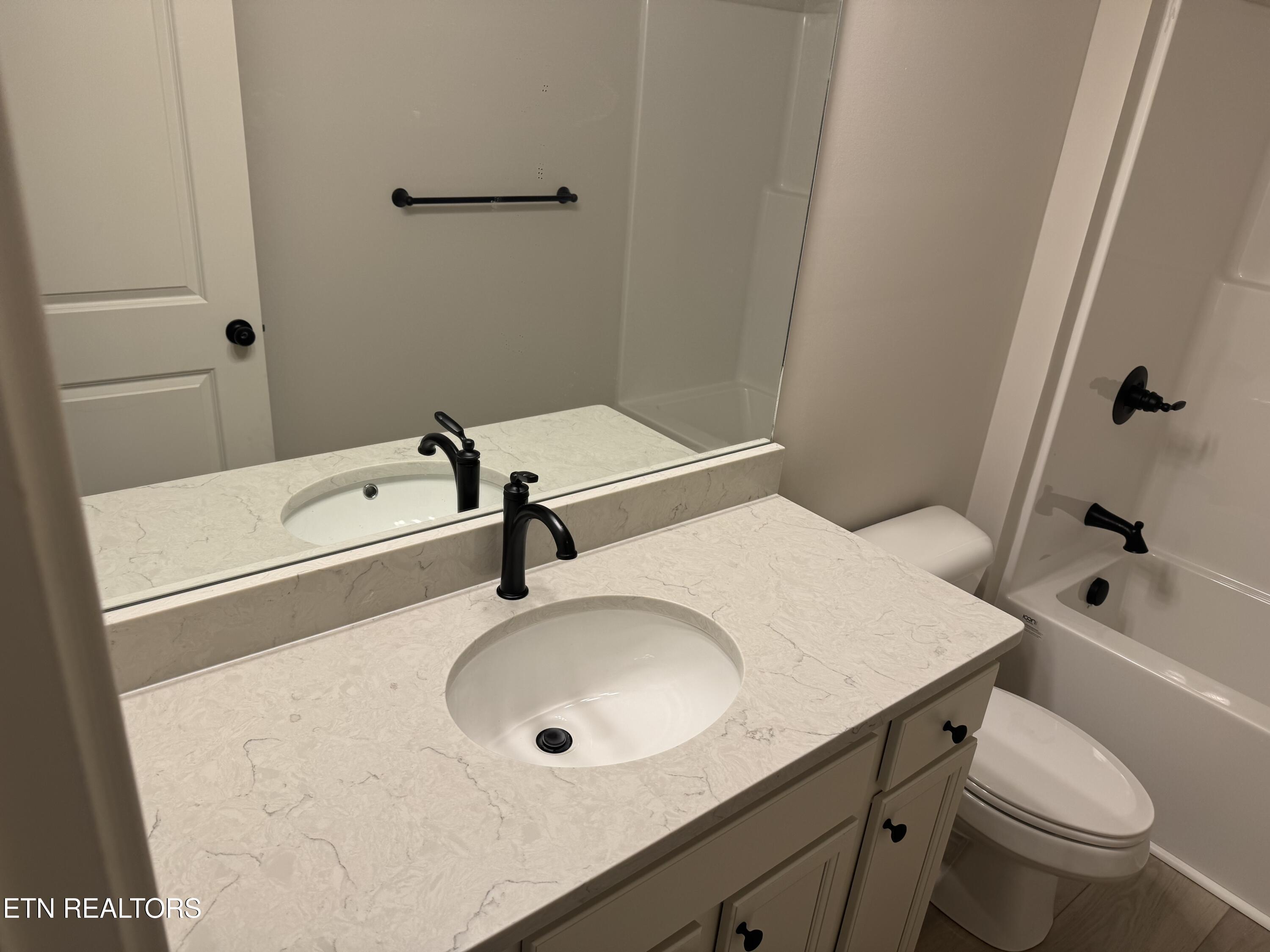 8952 Keenberg Lane Knoxville TN 37931