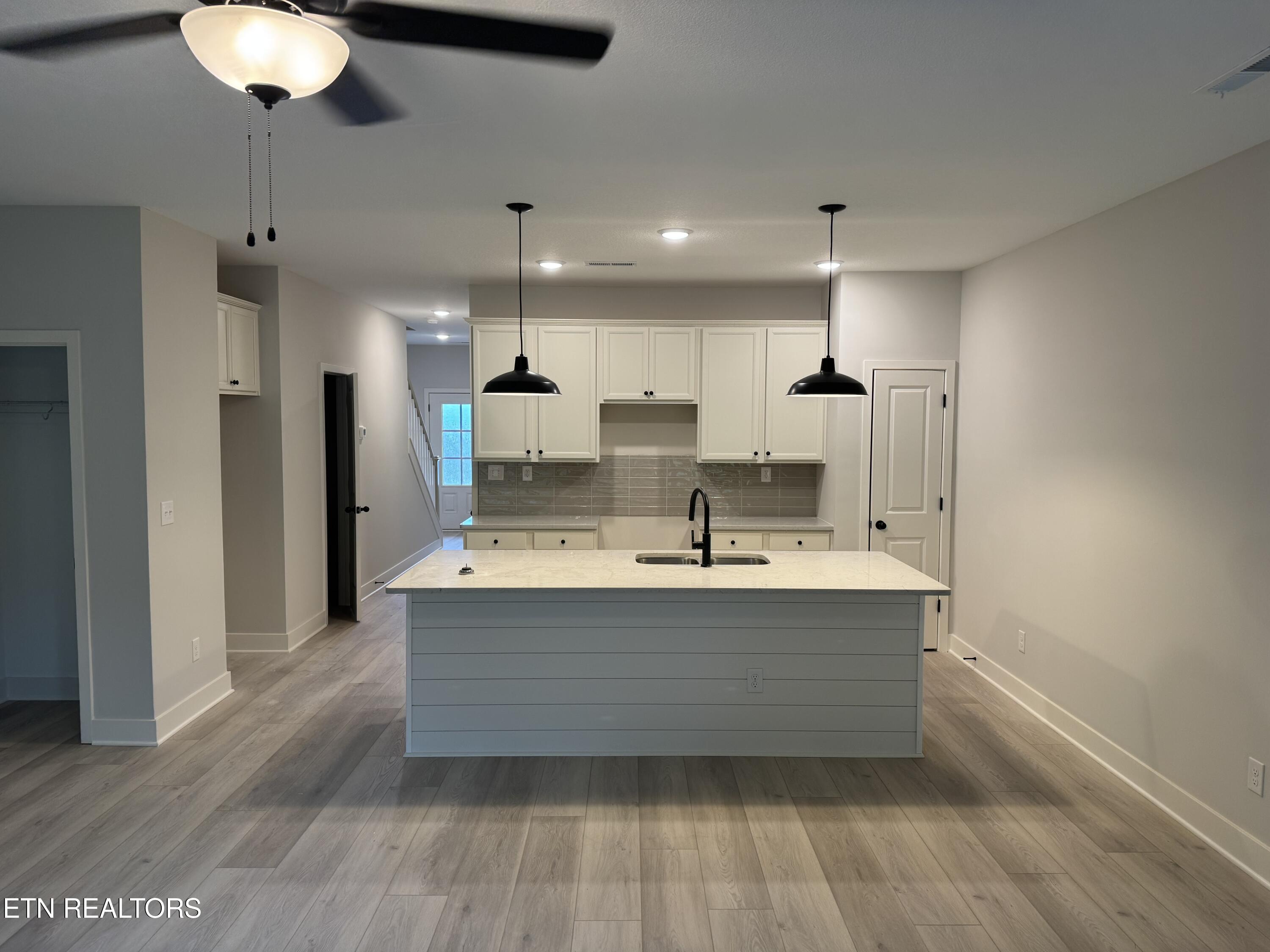 8952 Keenberg Lane Knoxville TN 37931