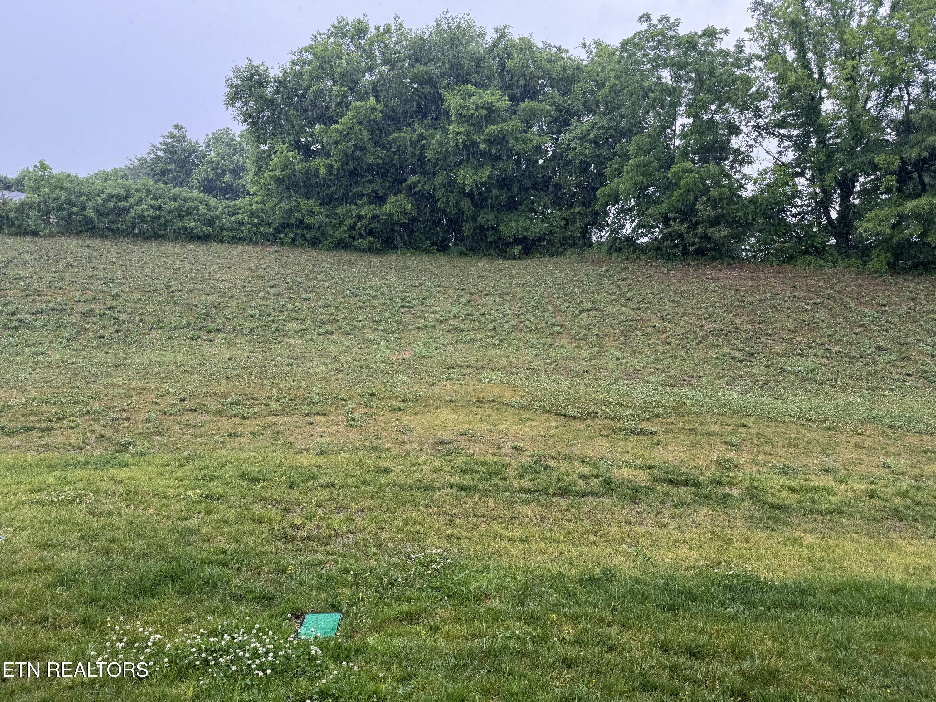 8952 Keenberg Lane Knoxville TN 37931