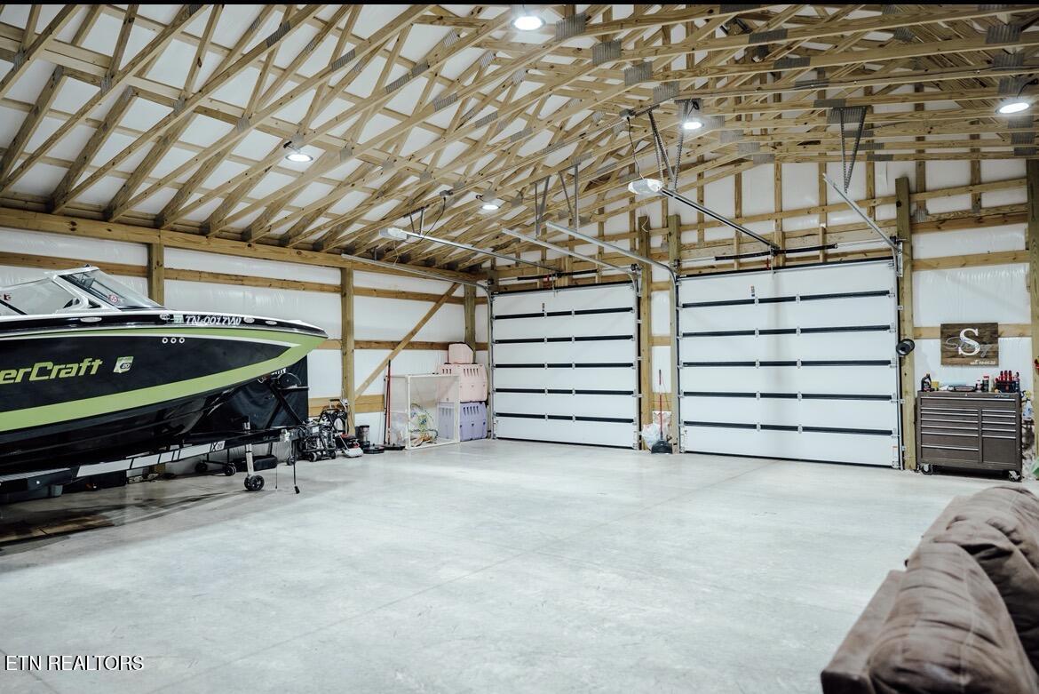 935 Pine Tree Road Jamestown TN 38556