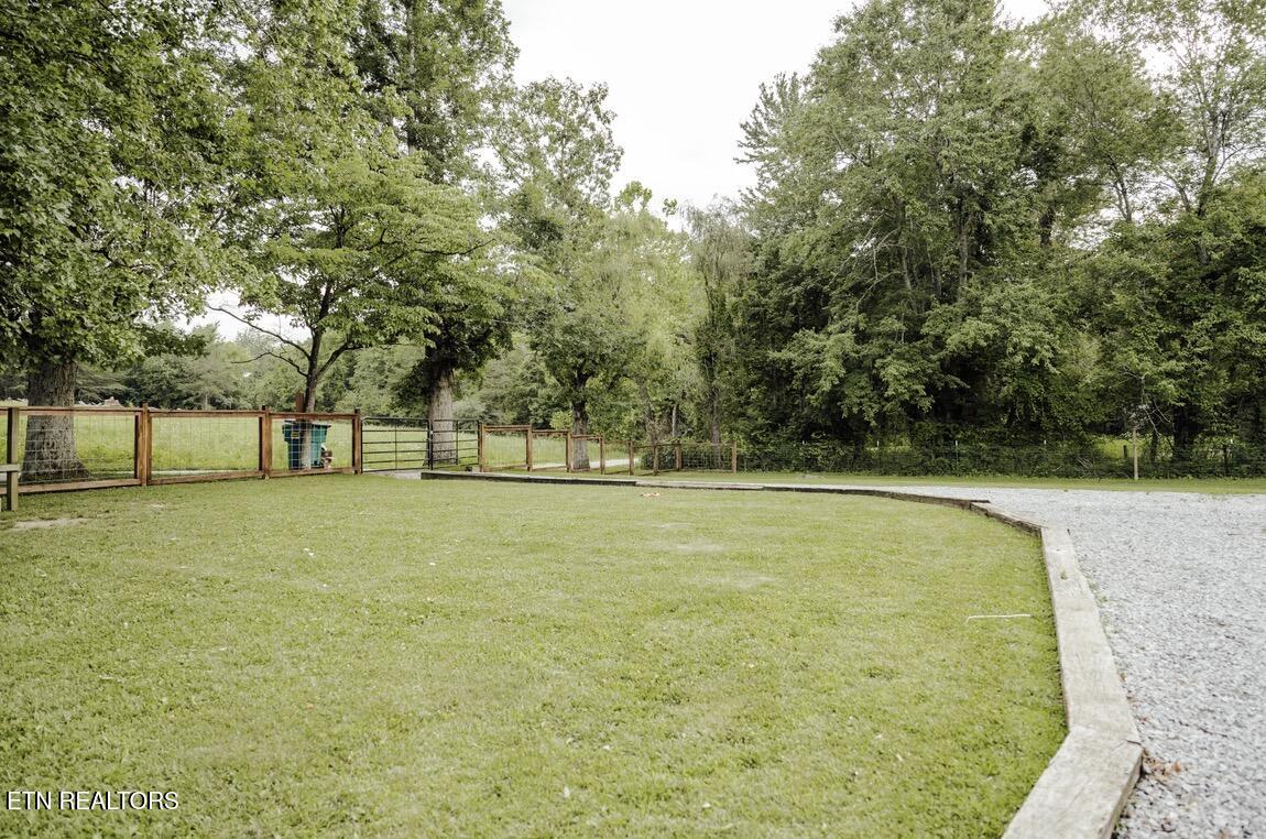 935 Pine Tree Road Jamestown TN 38556