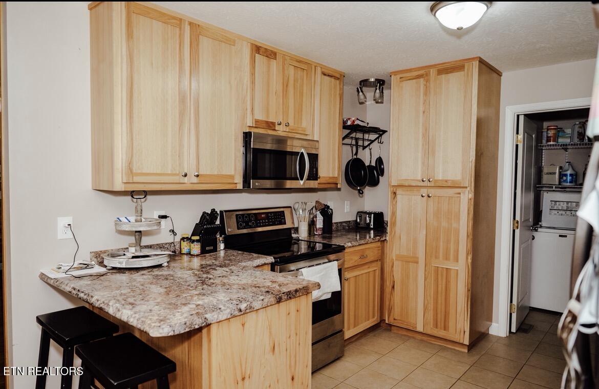 935 Pine Tree Road Jamestown TN 38556