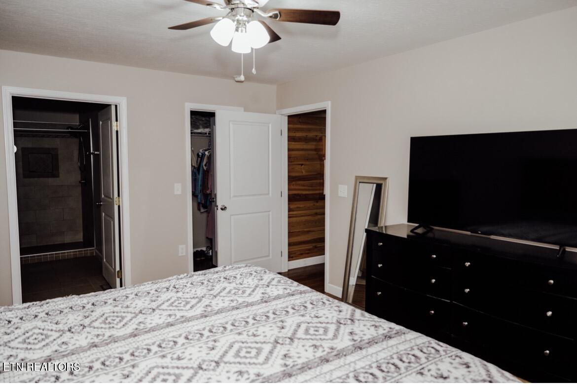 935 Pine Tree Road Jamestown TN 38556