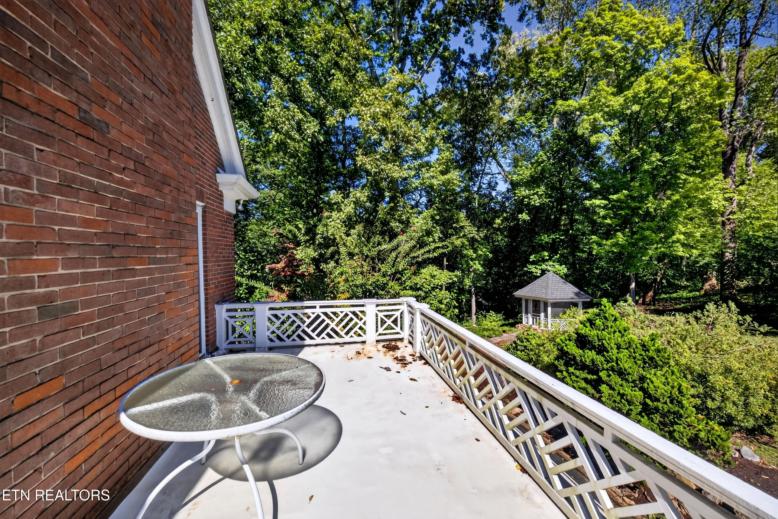4063 Alta Vista Way Knoxville TN 37919