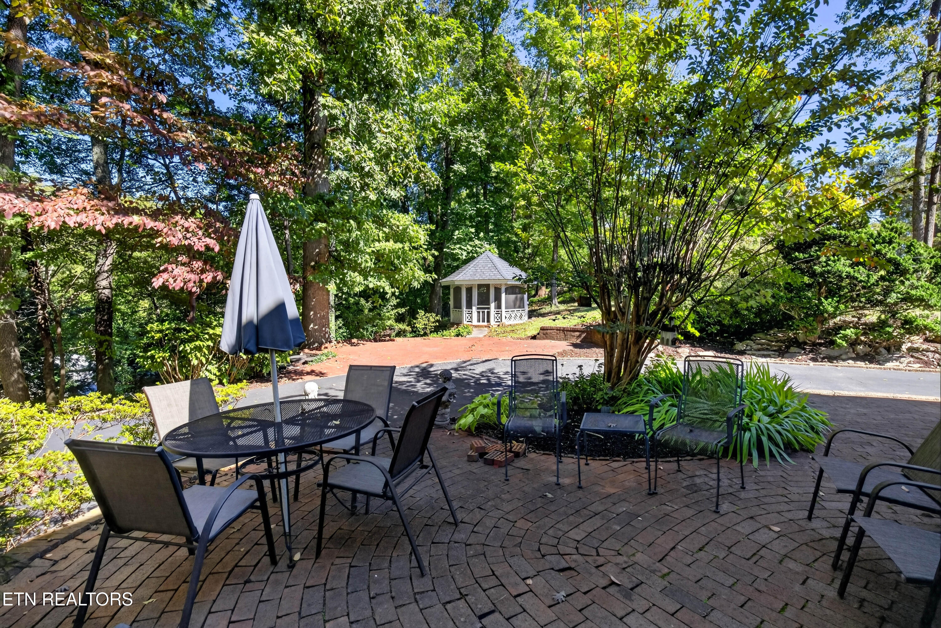 4063 Alta Vista Way Knoxville TN 37919