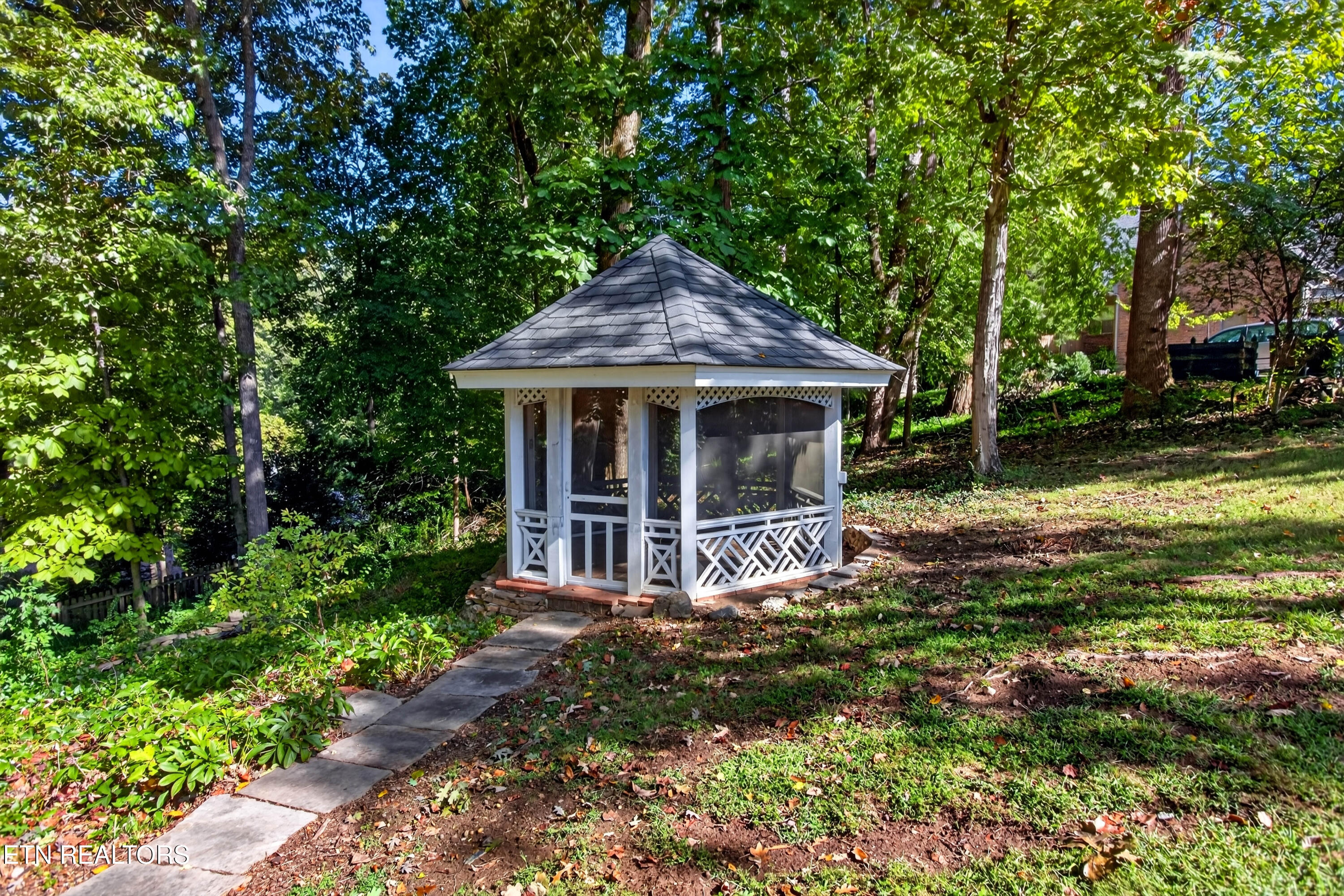 4063 Alta Vista Way Knoxville TN 37919