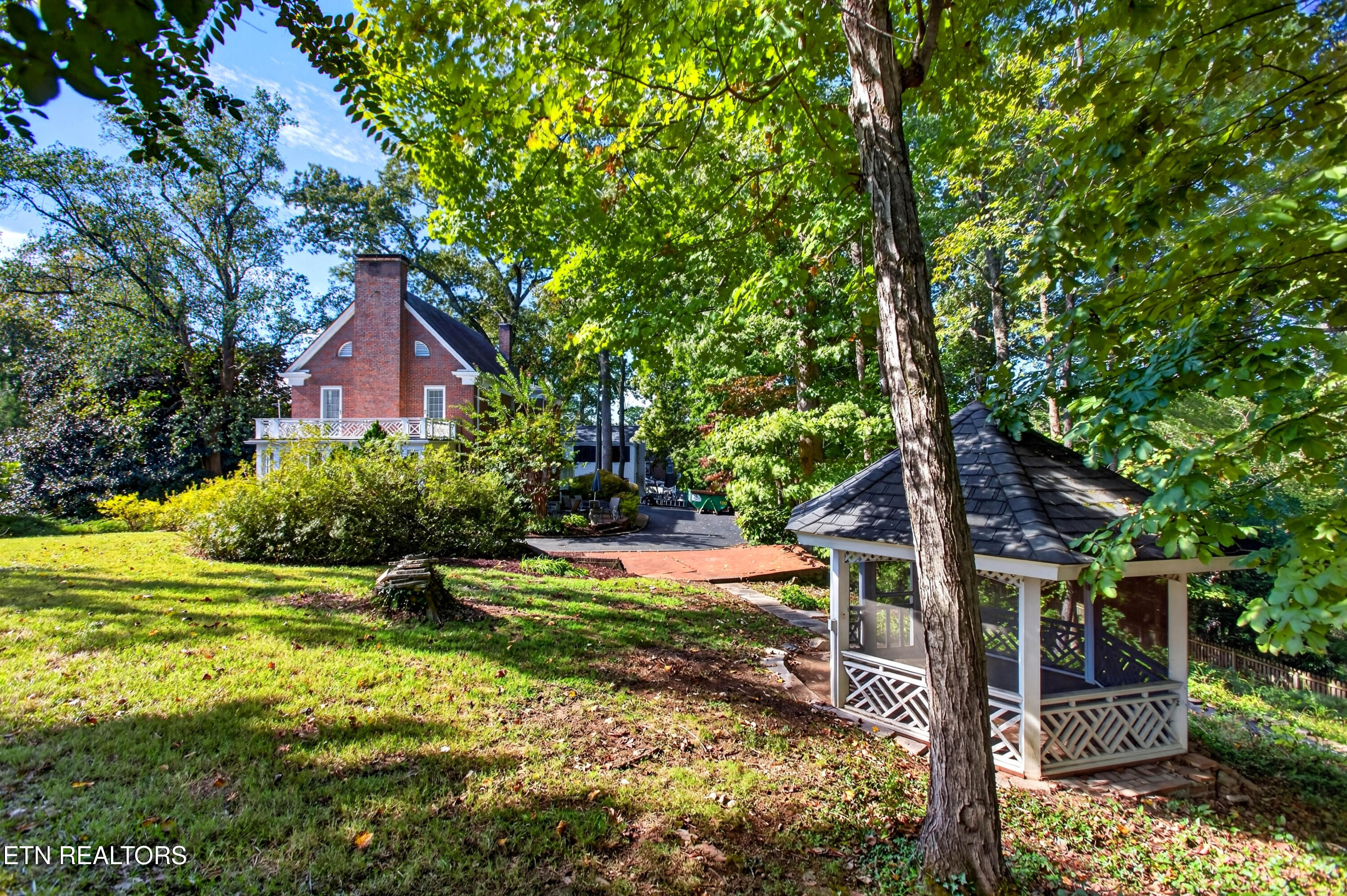 4063 Alta Vista Way Knoxville TN 37919