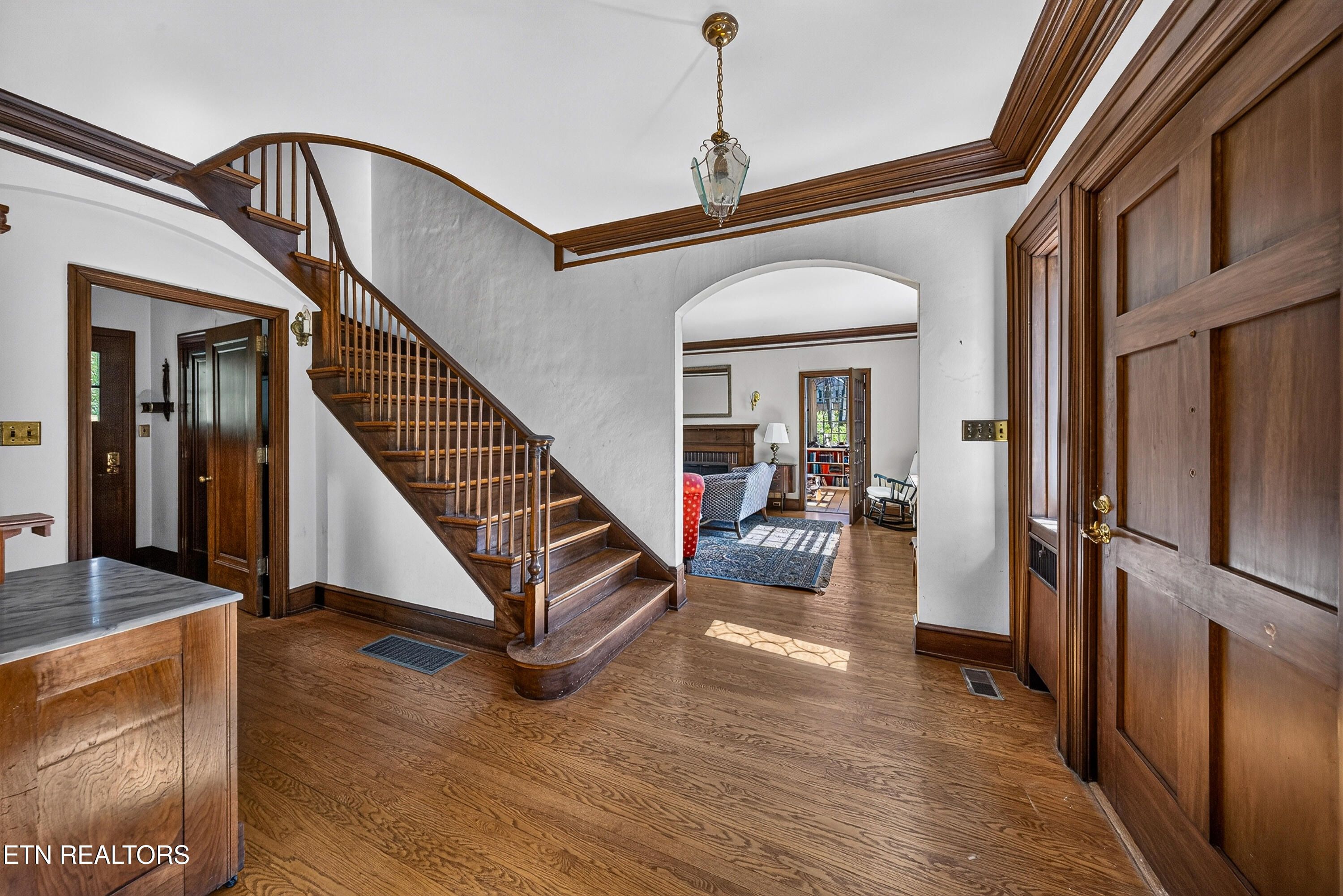 4063 Alta Vista Way Knoxville TN 37919