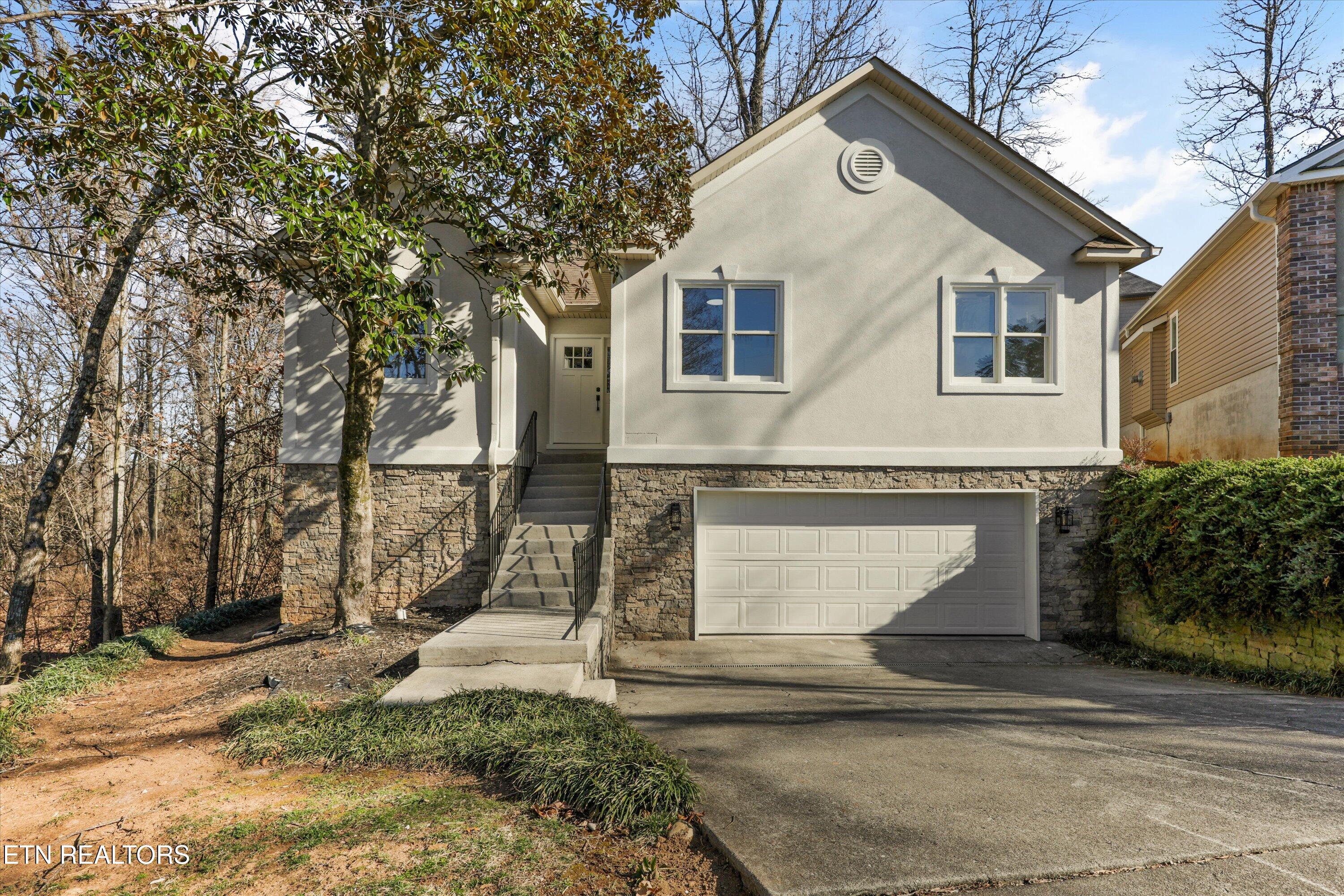 1100 Ferncliff Way Knoxville TN 37923