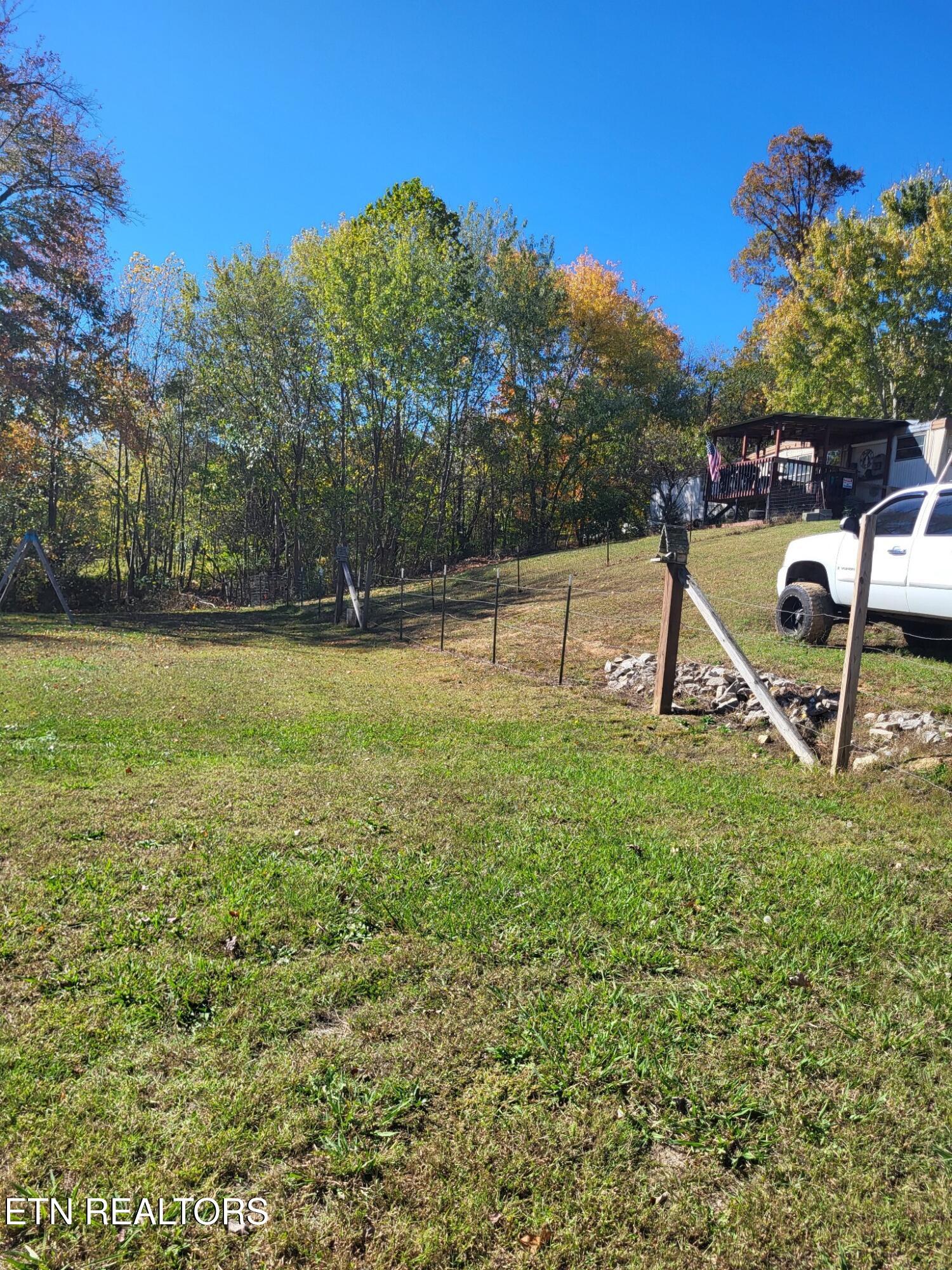 2103 Old Callahan Drive Knoxville TN 37912