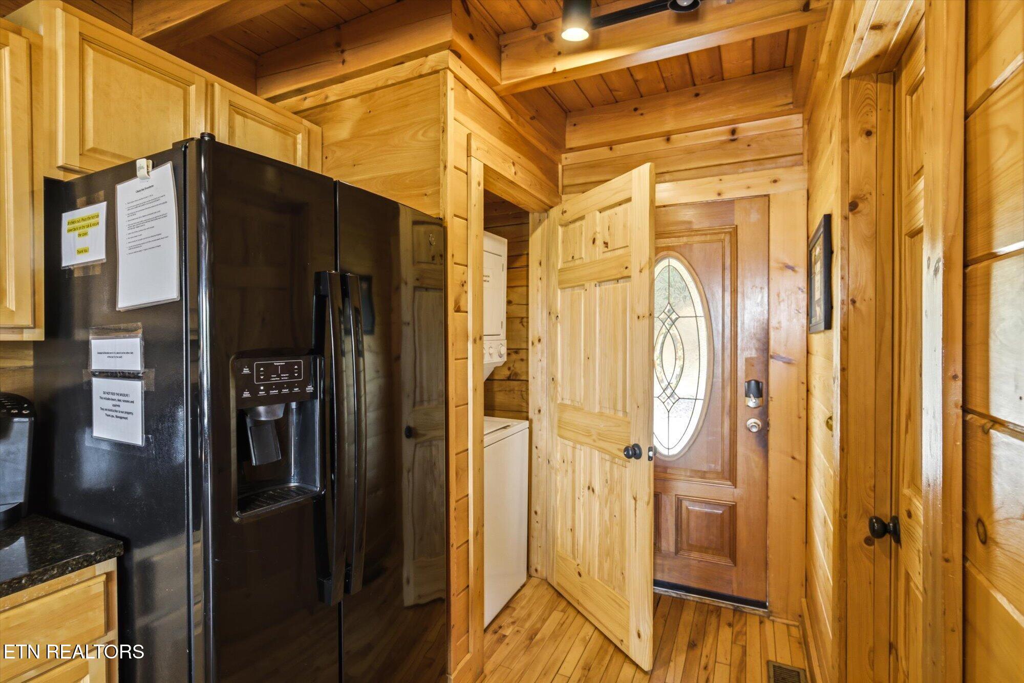 914 Black Bear Cub Way Sevierville TN 37862