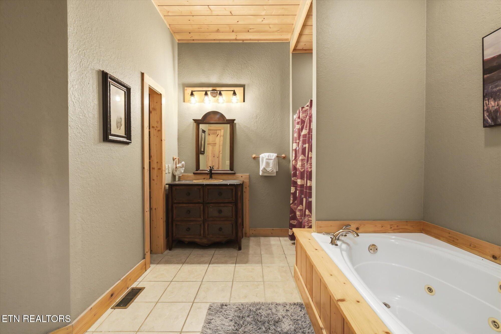 914 Black Bear Cub Way Sevierville TN 37862