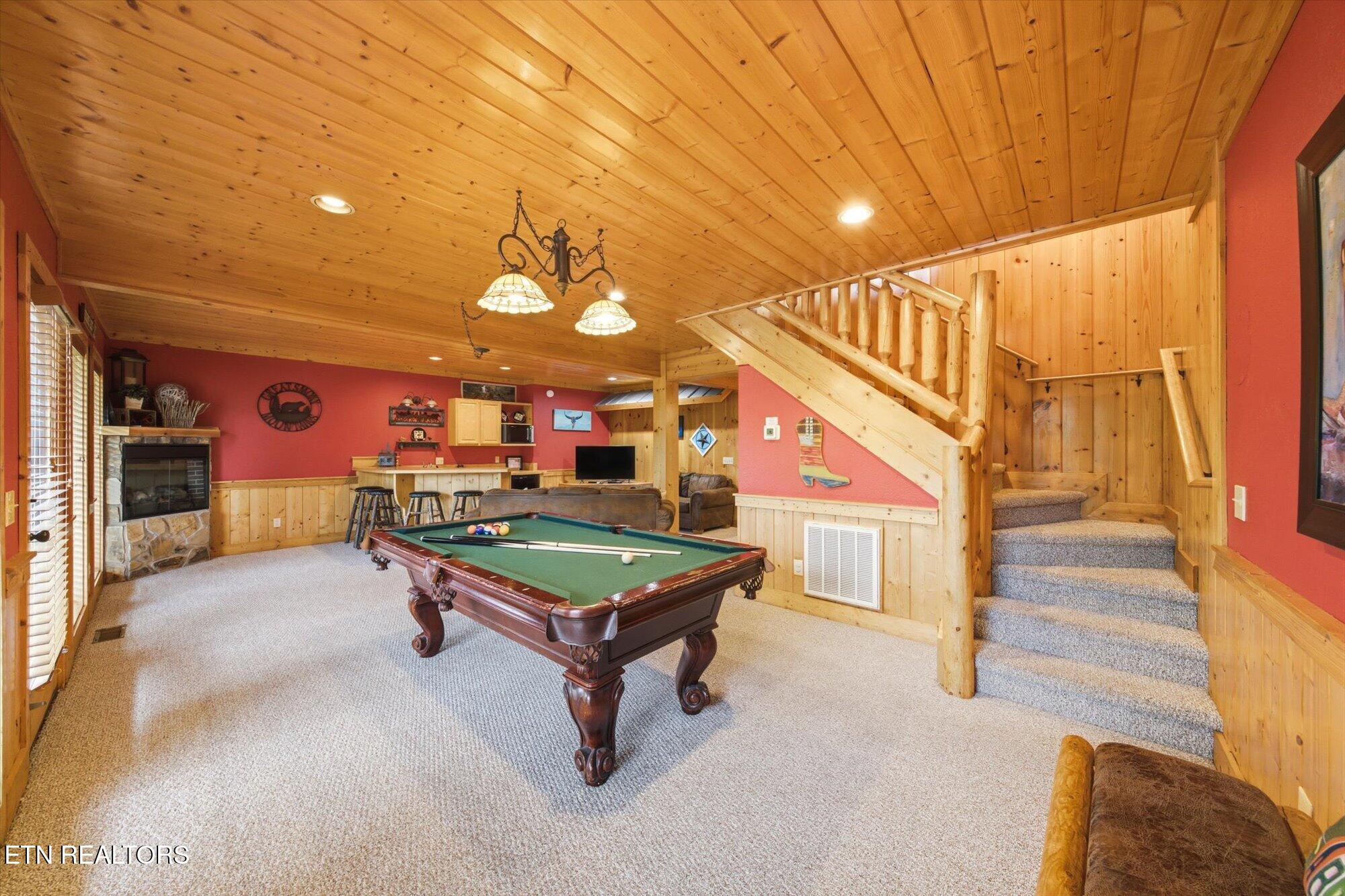 914 Black Bear Cub Way Sevierville TN 37862