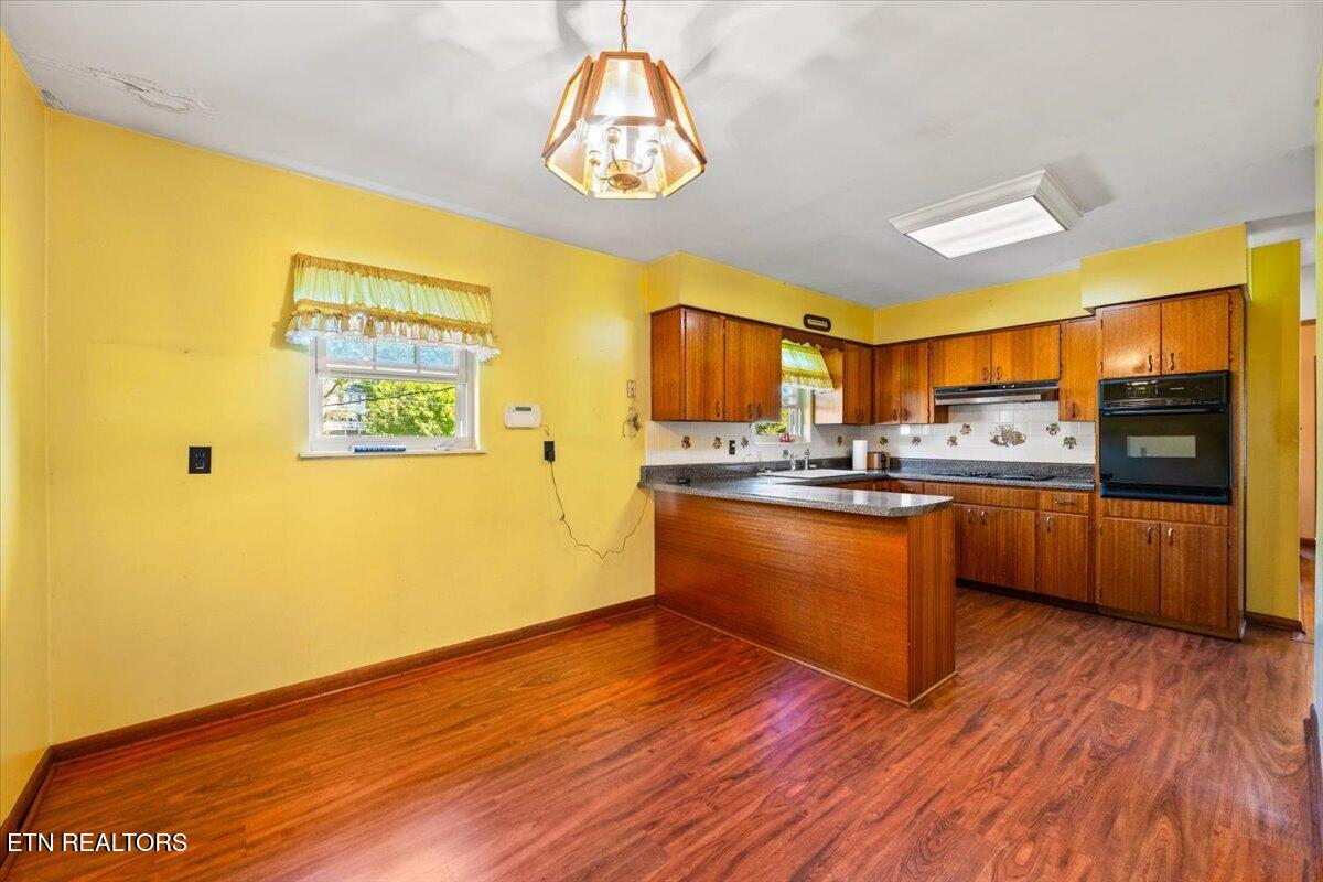 166 Scenic Drive Jacksboro TN 37757