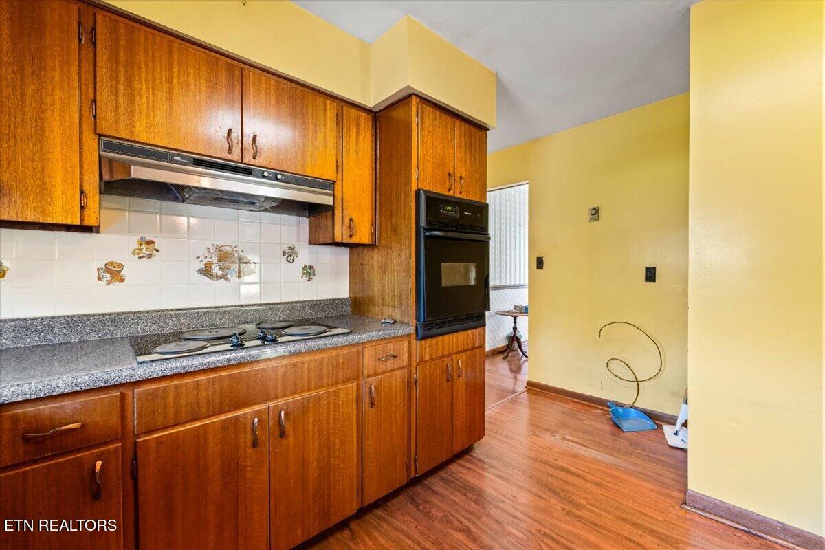 166 Scenic Drive Jacksboro TN 37757