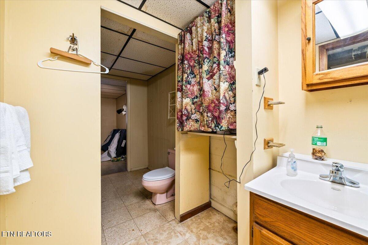 166 Scenic Drive Jacksboro TN 37757
