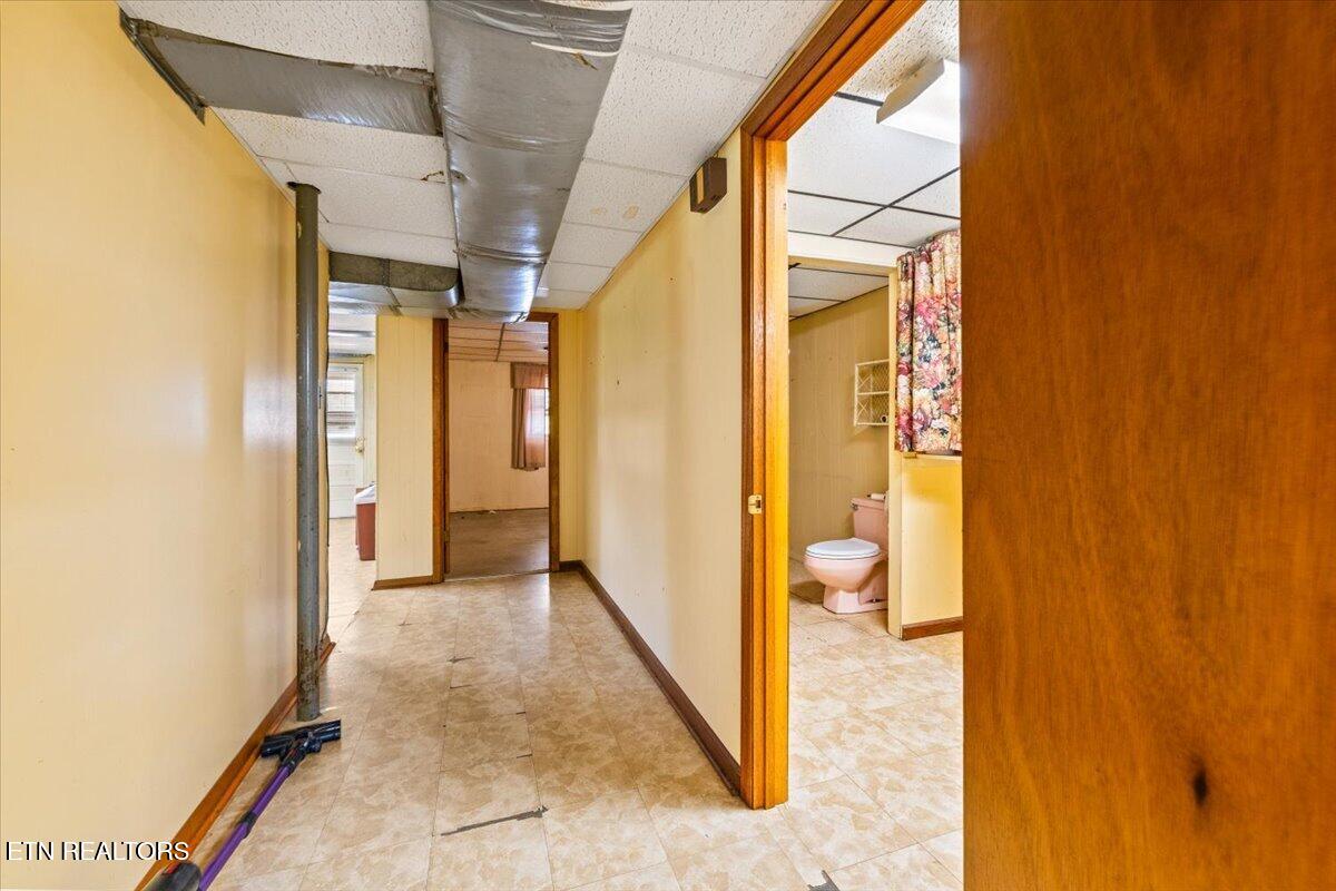 166 Scenic Drive Jacksboro TN 37757
