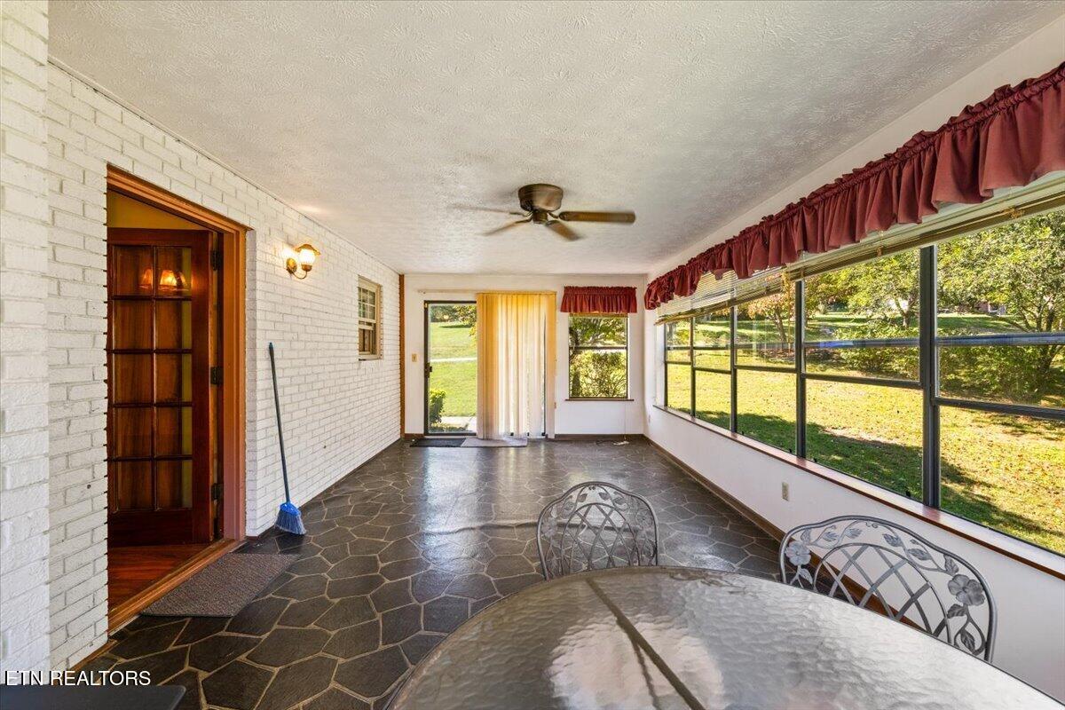 166 Scenic Drive Jacksboro TN 37757