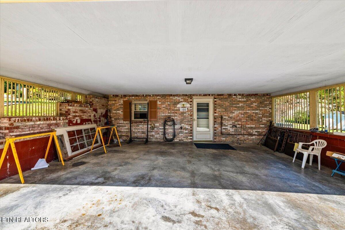 166 Scenic Drive Jacksboro TN 37757