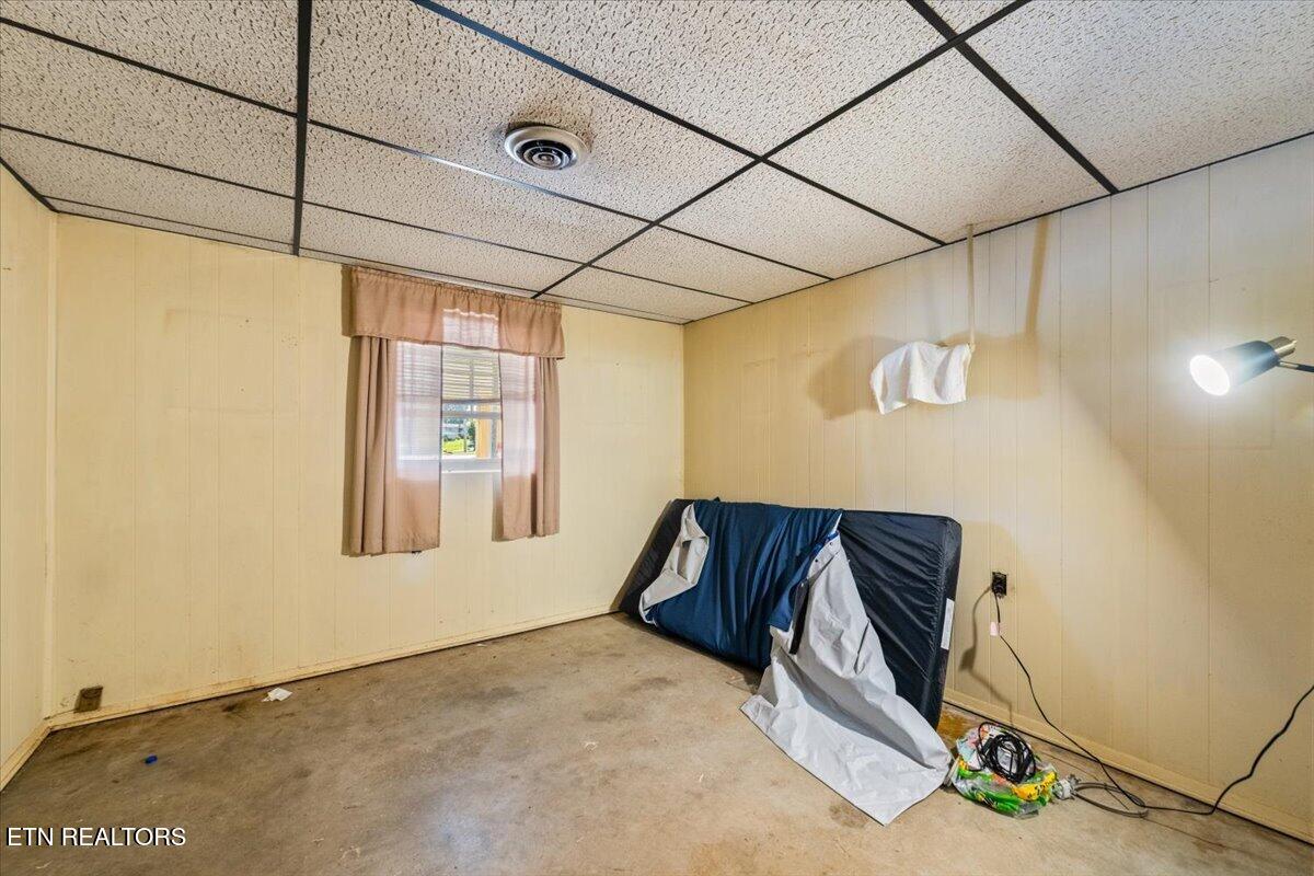 166 Scenic Drive Jacksboro TN 37757