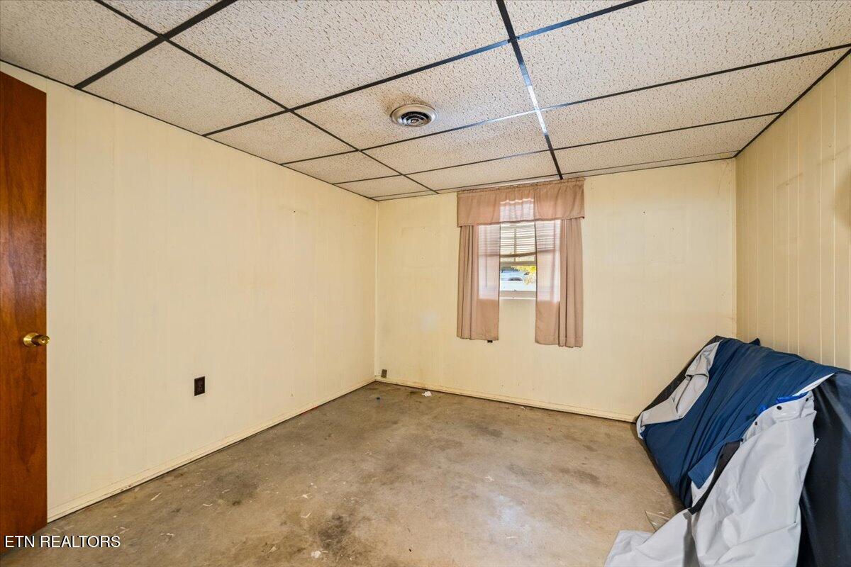 166 Scenic Drive Jacksboro TN 37757