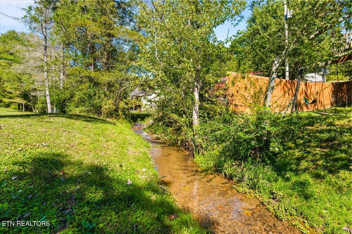 166 Scenic Drive Jacksboro TN 37757
