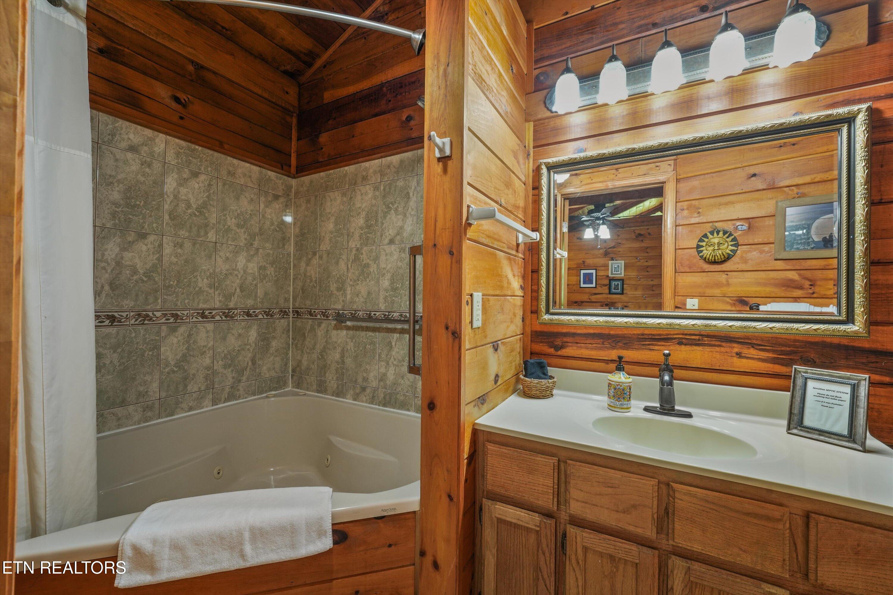 4023 Ole Smoky Way Sevierville TN 37862