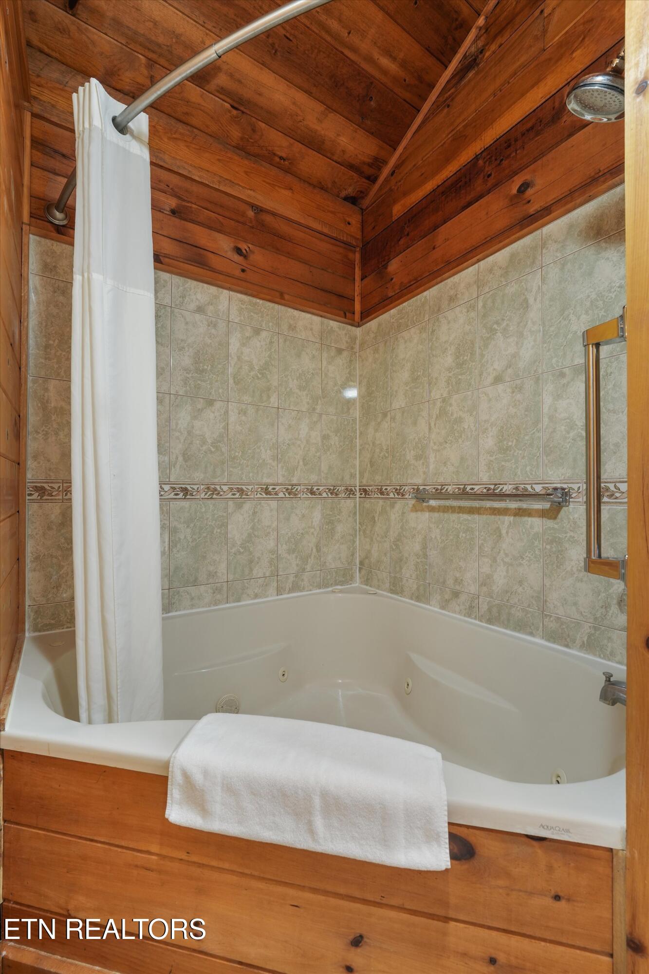 4023 Ole Smoky Way Sevierville TN 37862