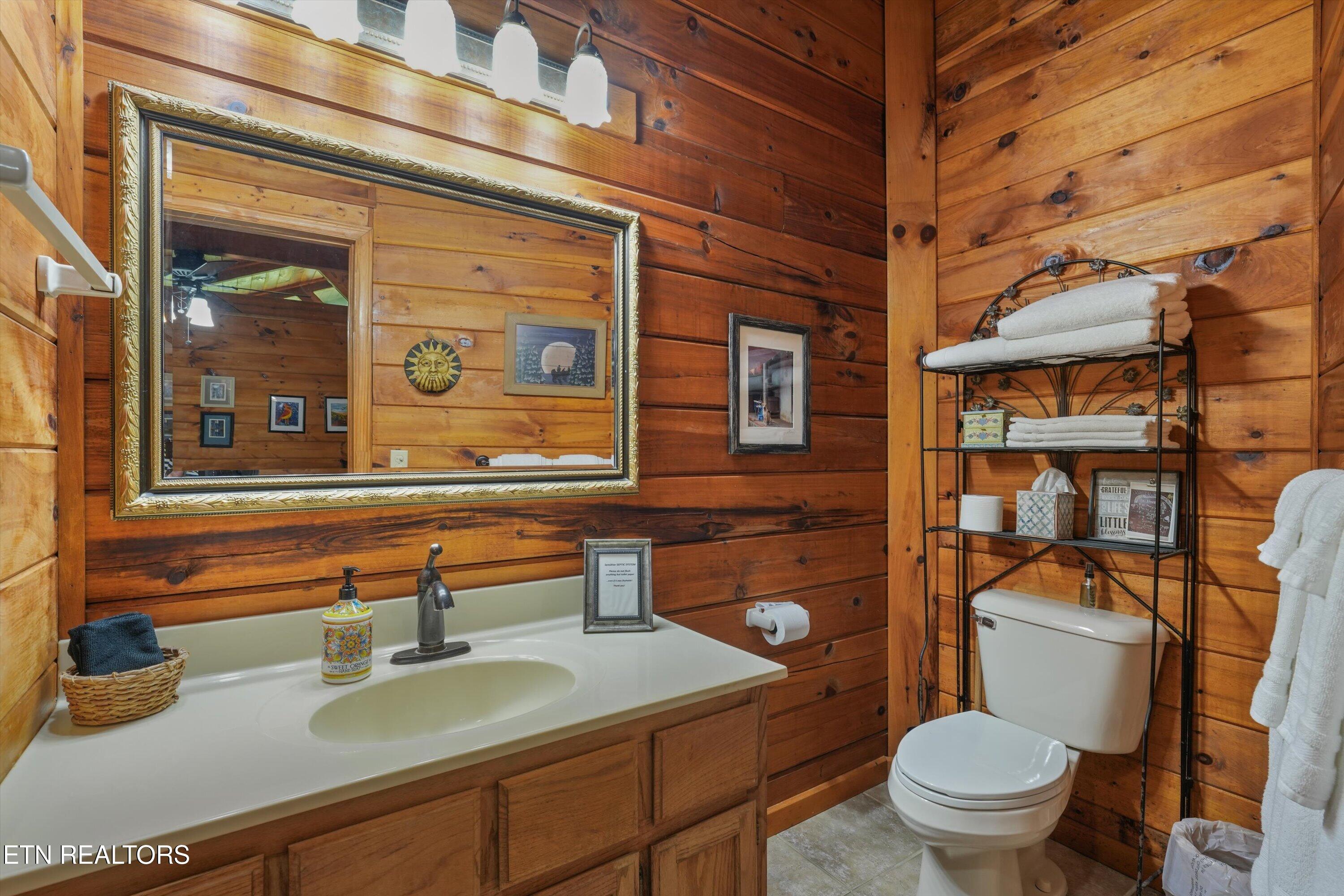 4023 Ole Smoky Way Sevierville TN 37862