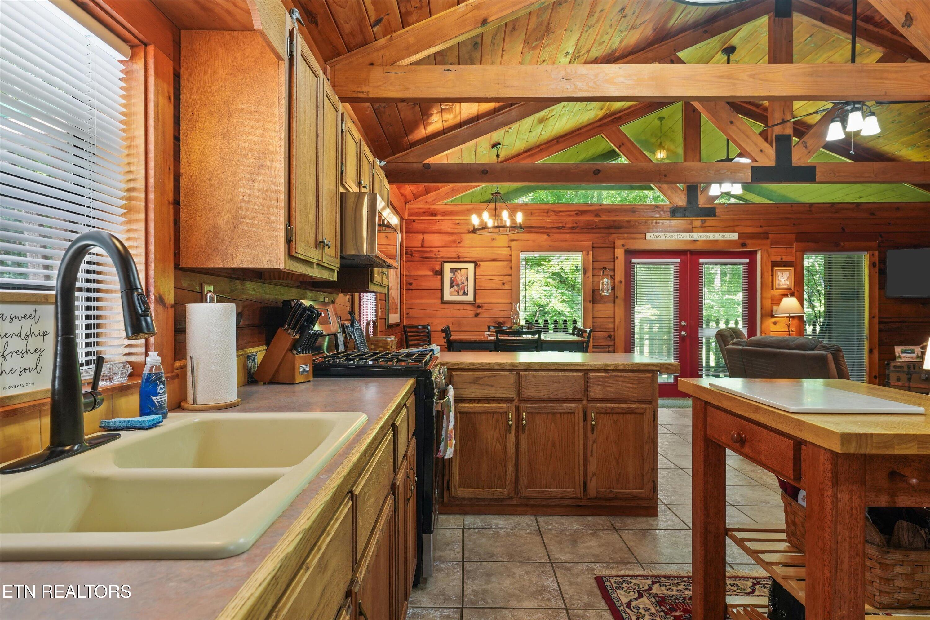 4023 Ole Smoky Way Sevierville TN 37862