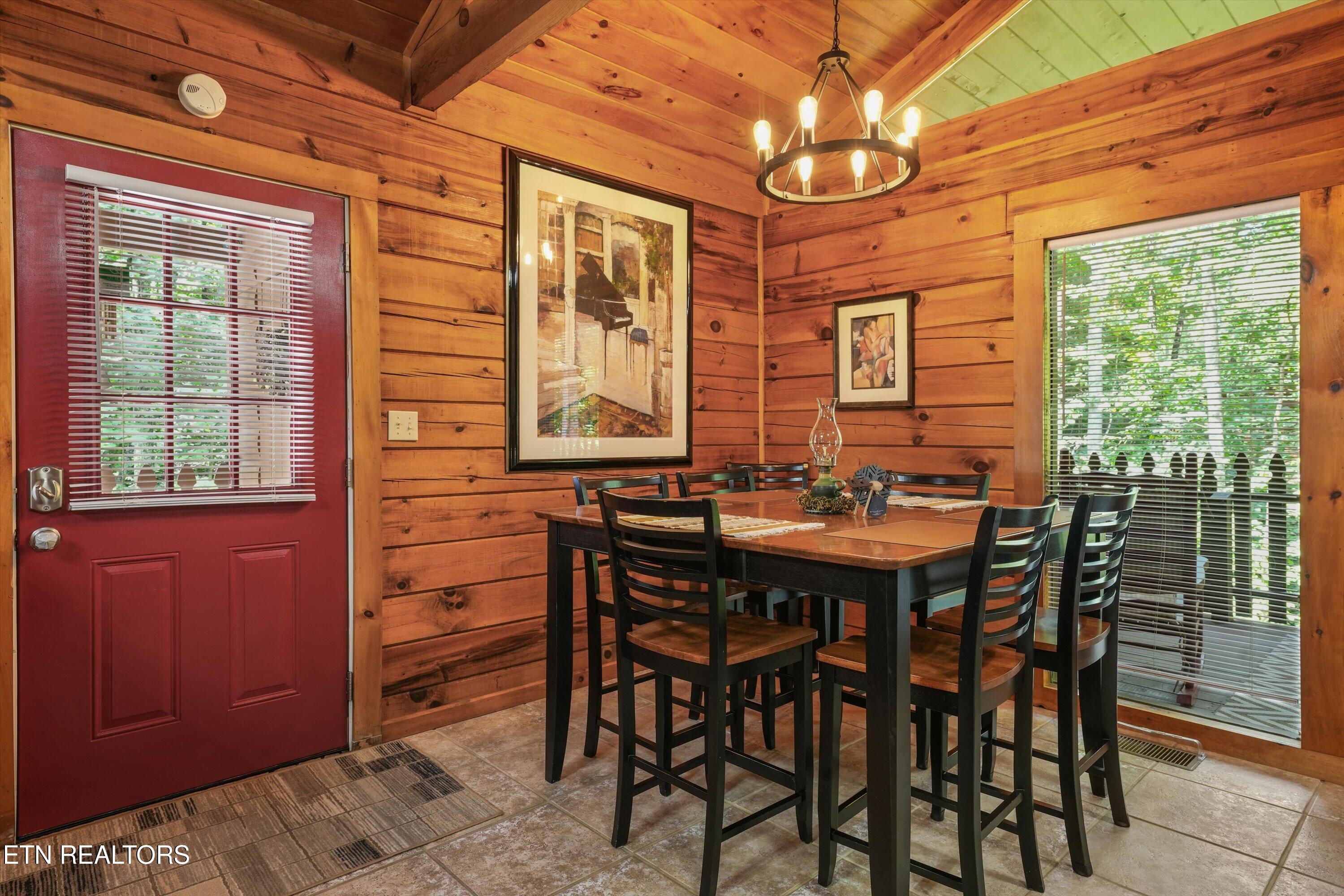 4023 Ole Smoky Way Sevierville TN 37862