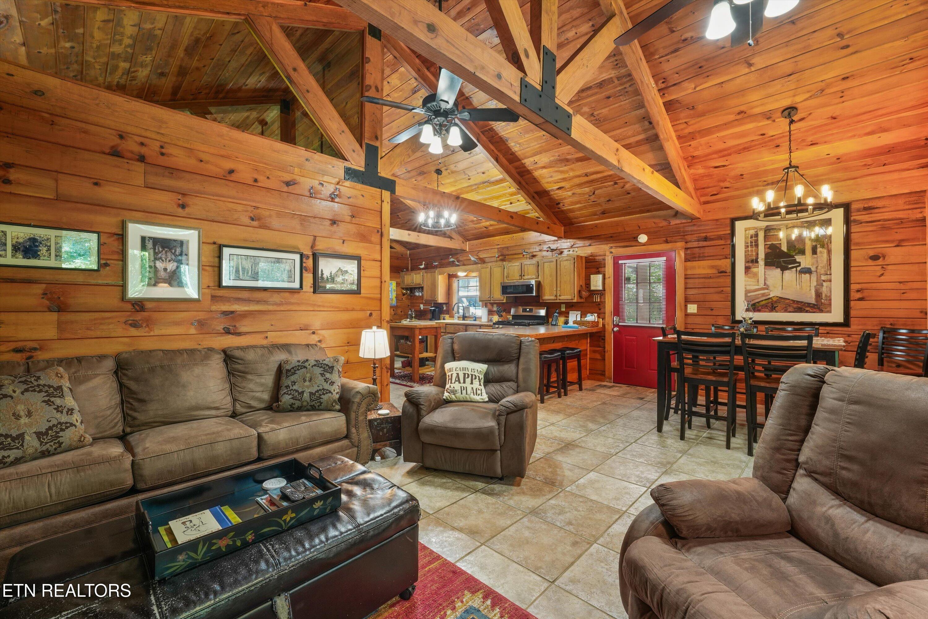 4023 Ole Smoky Way Sevierville TN 37862