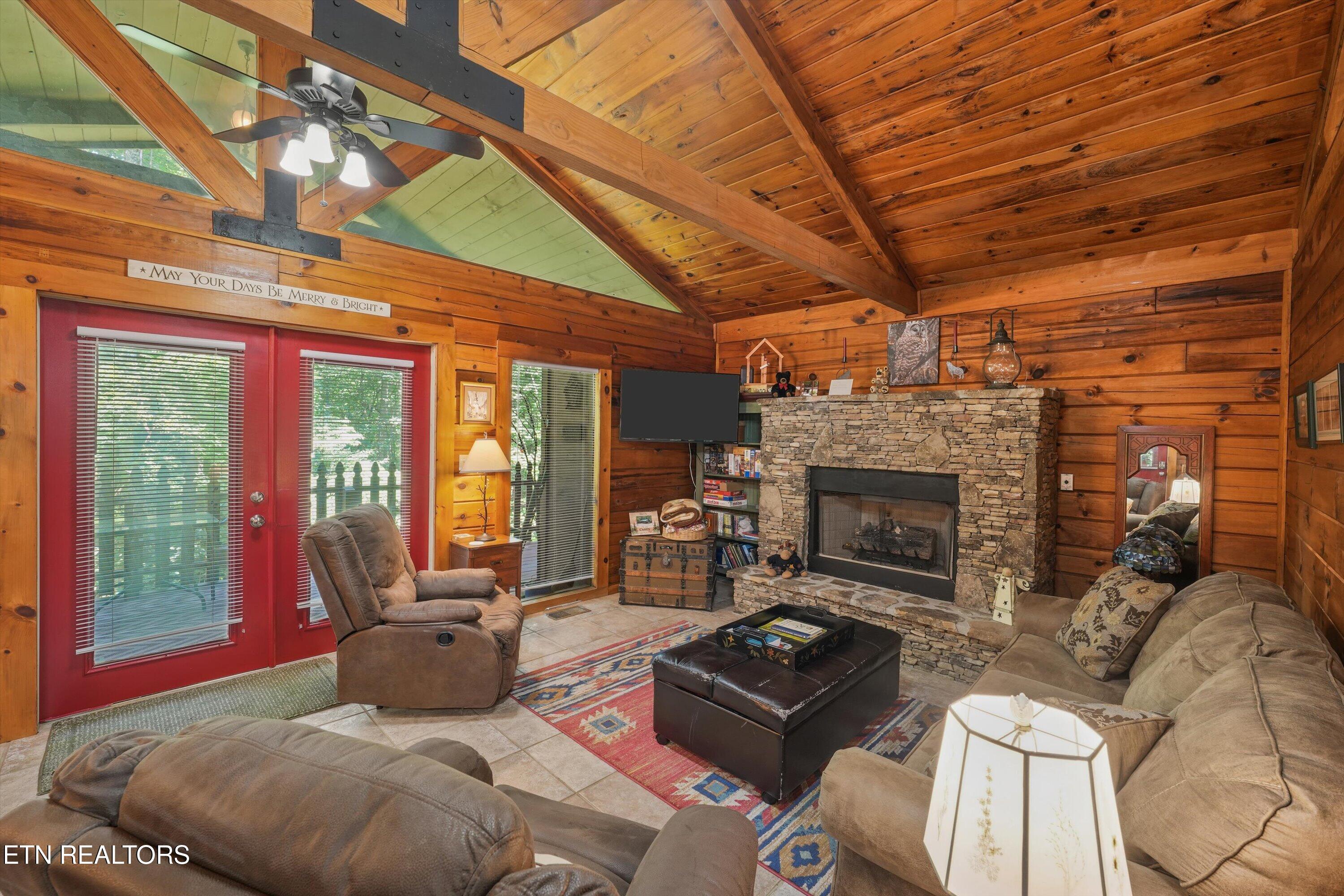 4023 Ole Smoky Way Sevierville TN 37862