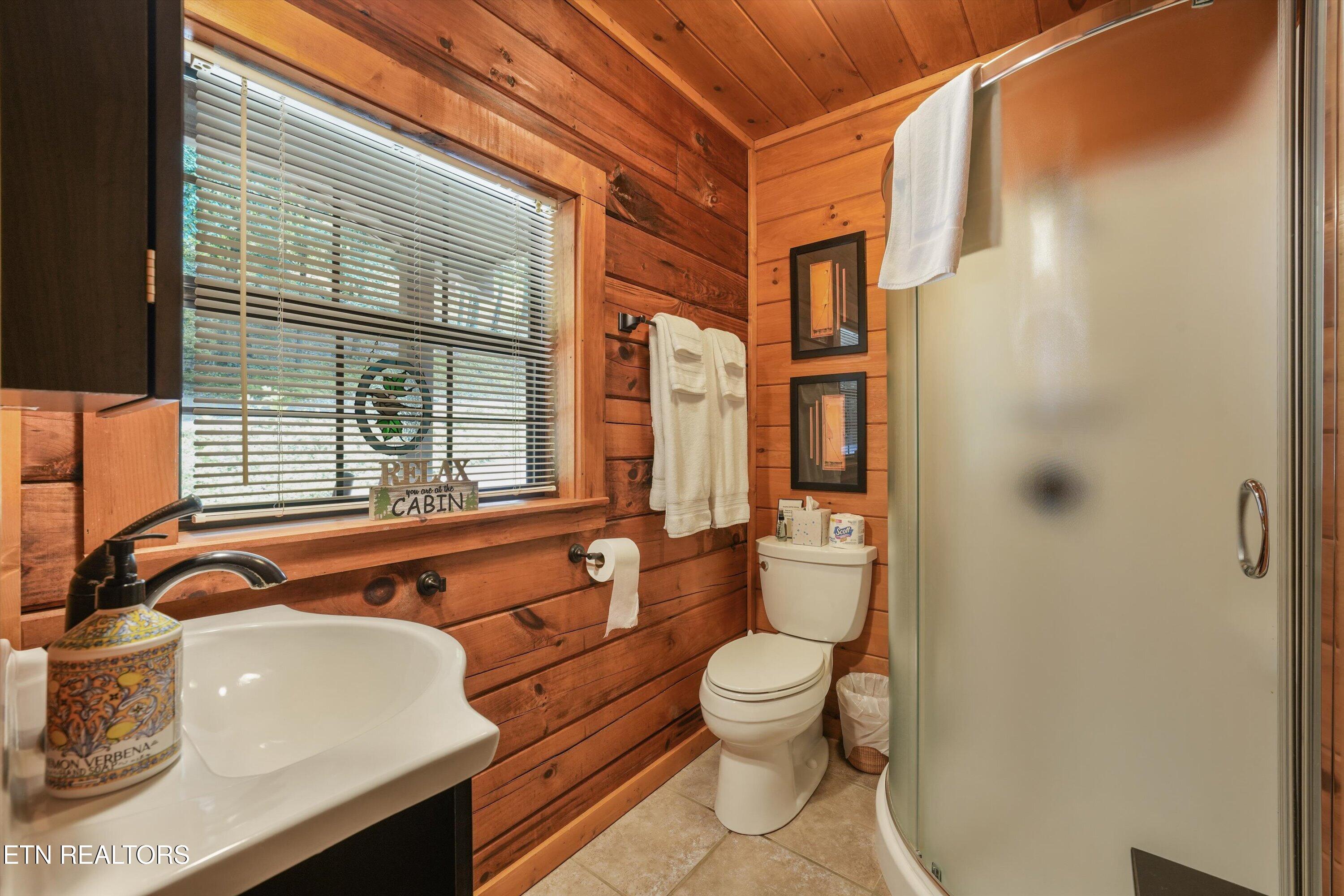 4023 Ole Smoky Way Sevierville TN 37862