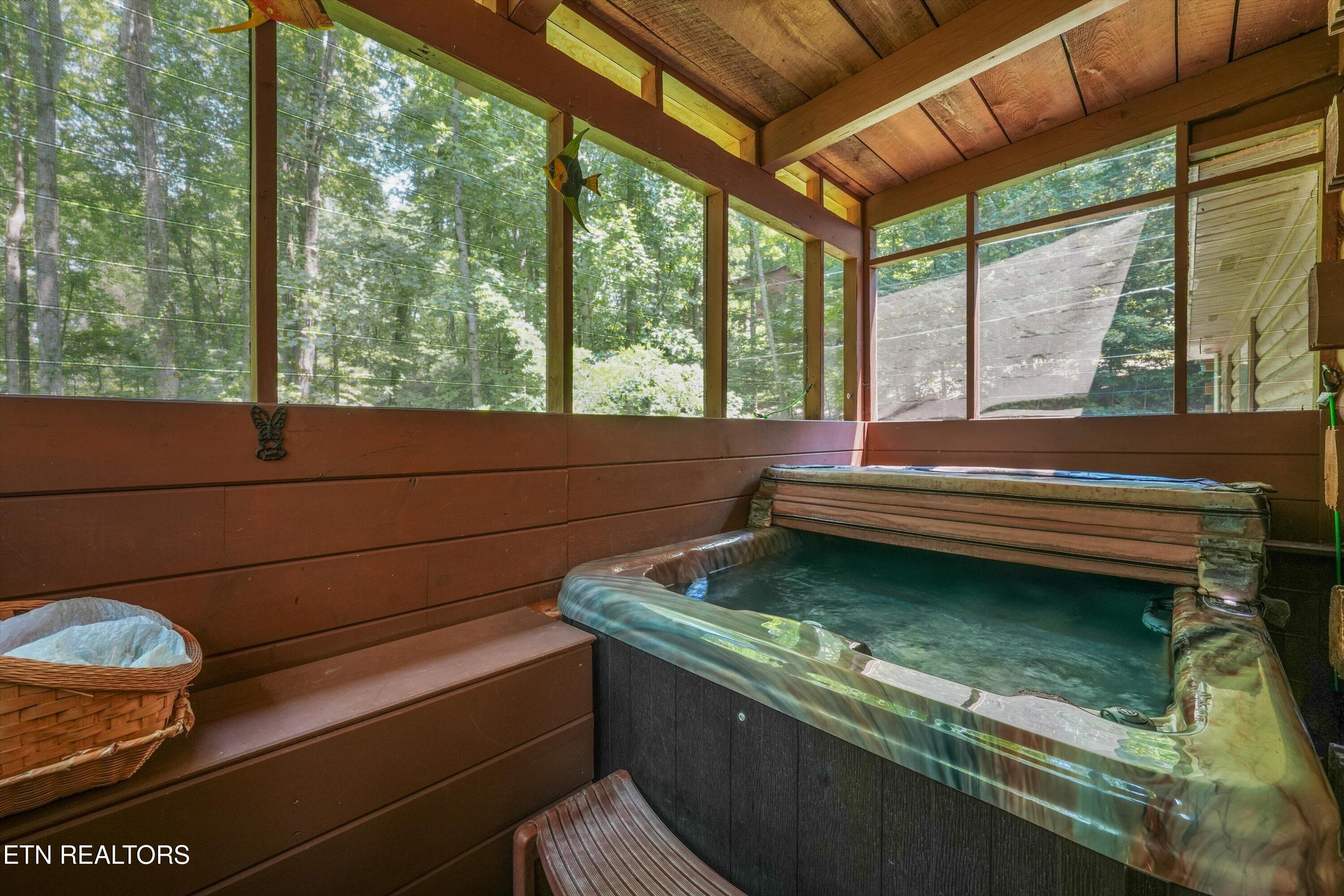 4023 Ole Smoky Way Sevierville TN 37862