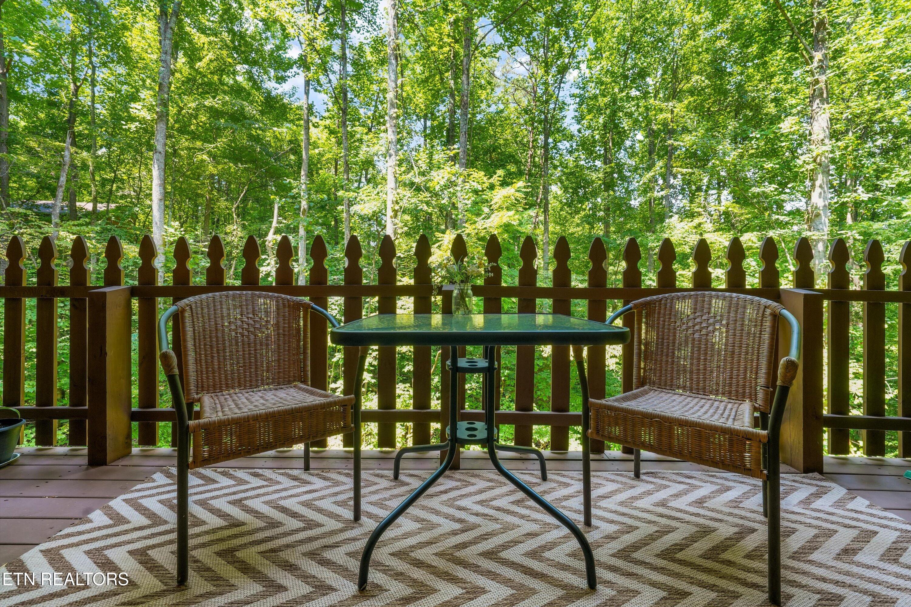 4023 Ole Smoky Way Sevierville TN 37862