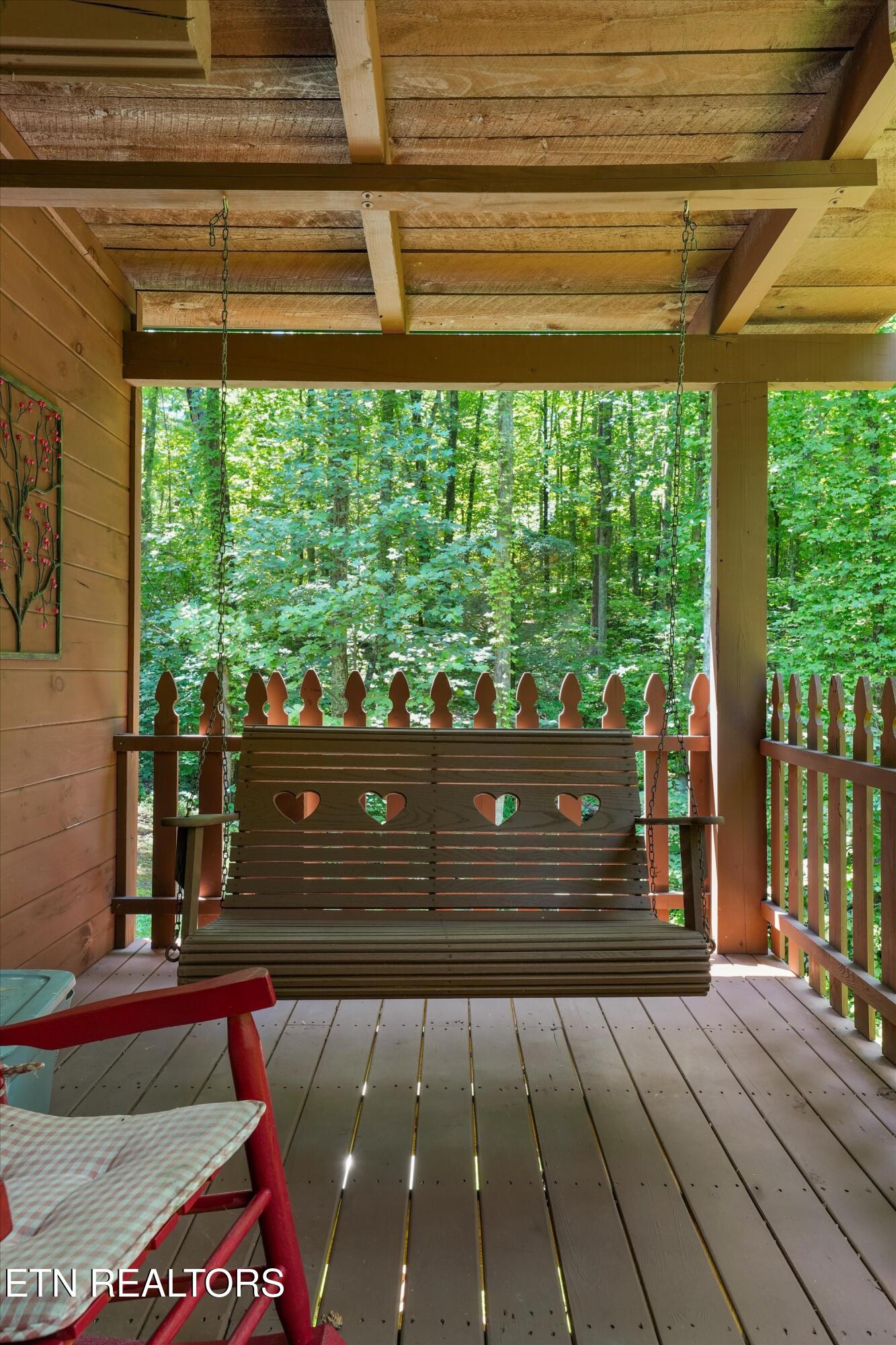 4023 Ole Smoky Way Sevierville TN 37862