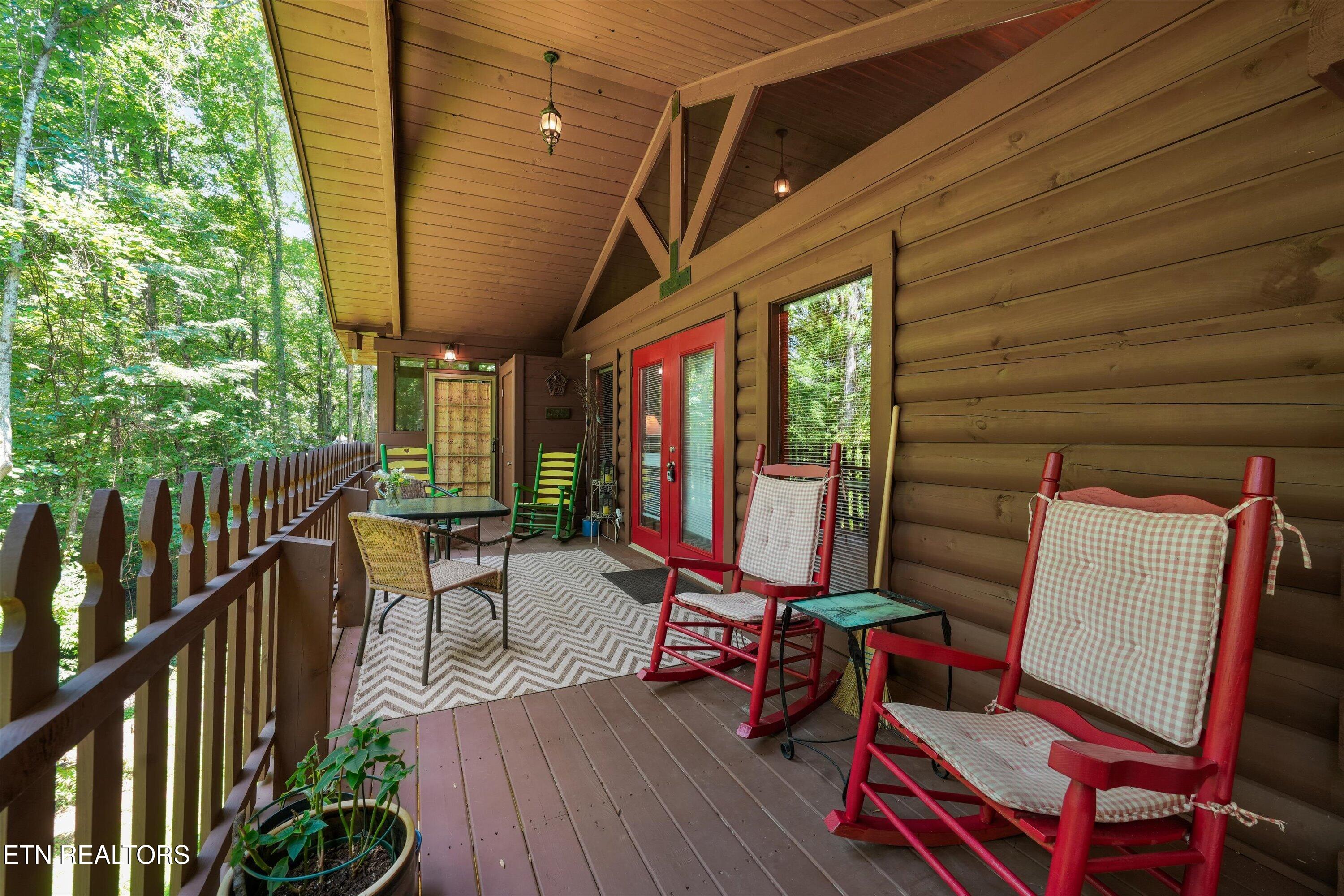4023 Ole Smoky Way Sevierville TN 37862
