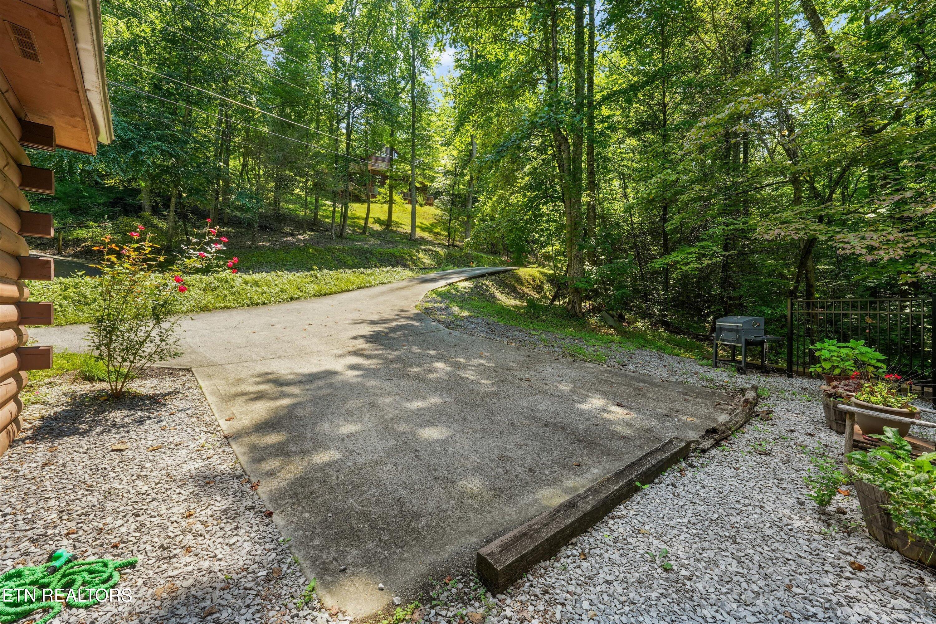 4023 Ole Smoky Way Sevierville TN 37862
