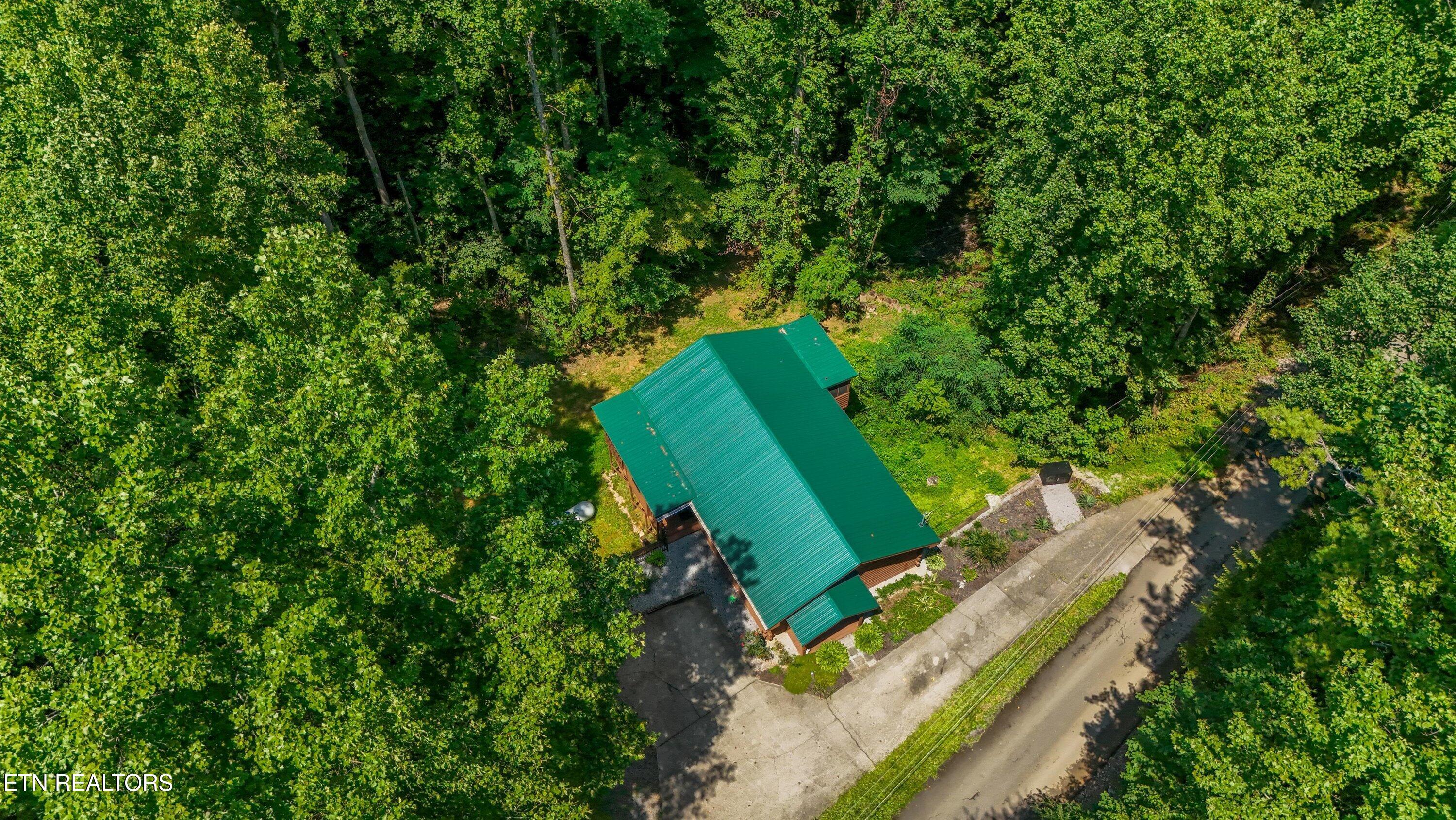 4023 Ole Smoky Way Sevierville TN 37862
