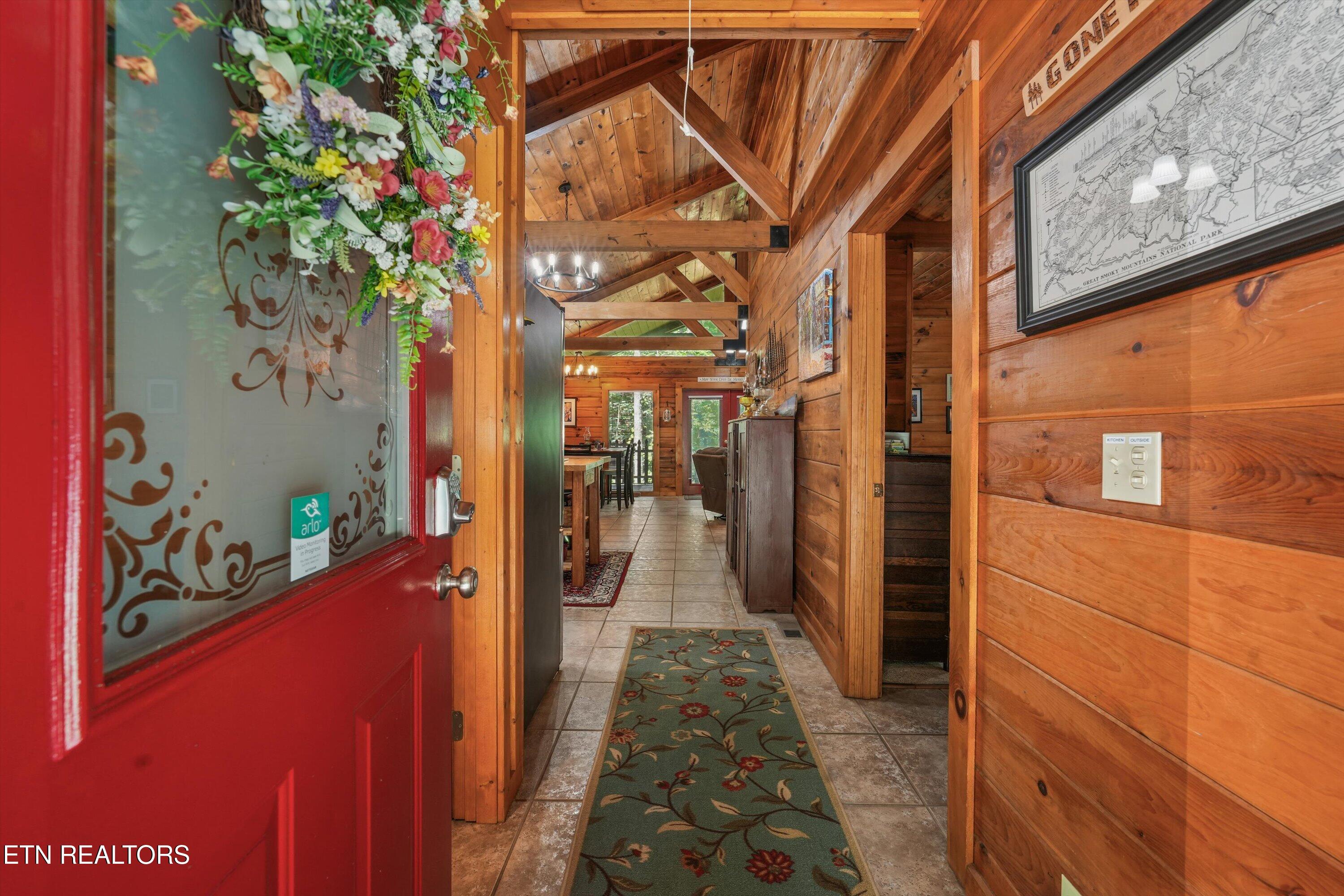 4023 Ole Smoky Way Sevierville TN 37862